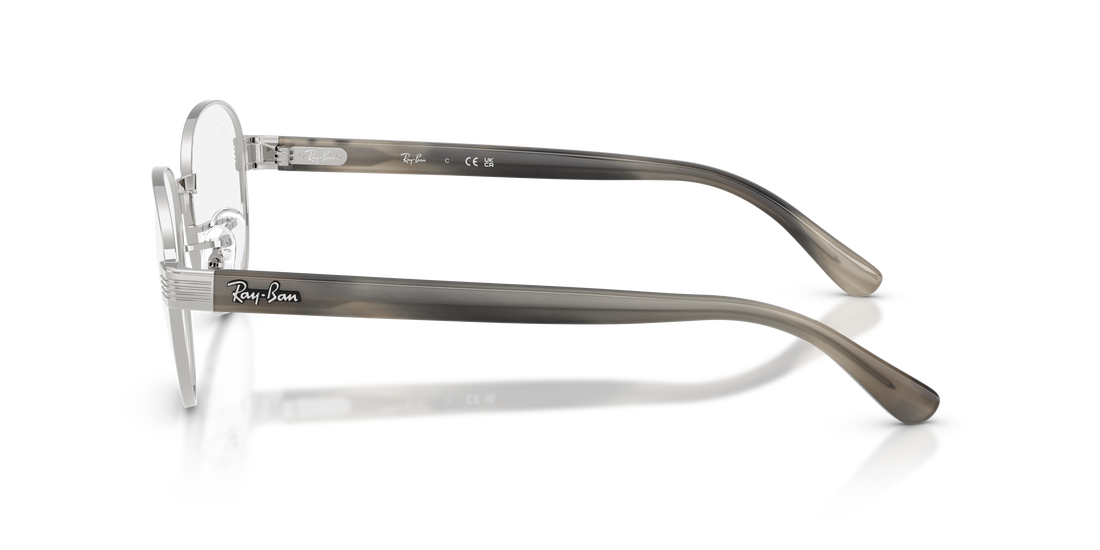 RAY-BAN RX6543 2501 54