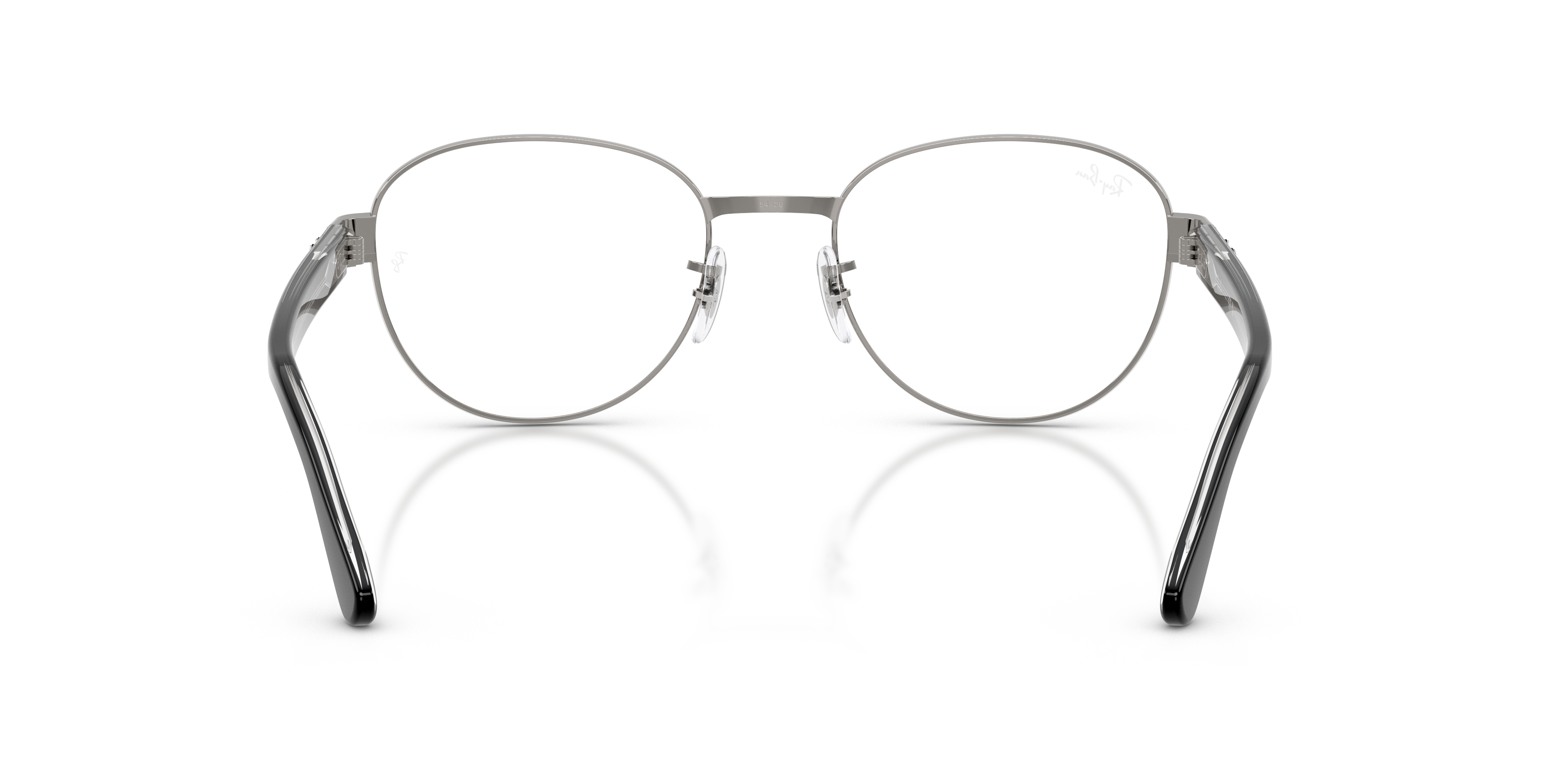 RAY-BAN RX6543 2502 52