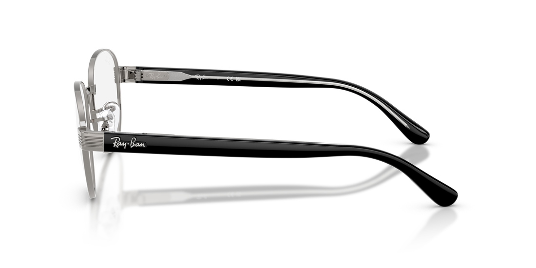 RAY-BAN RX6543 2502 54