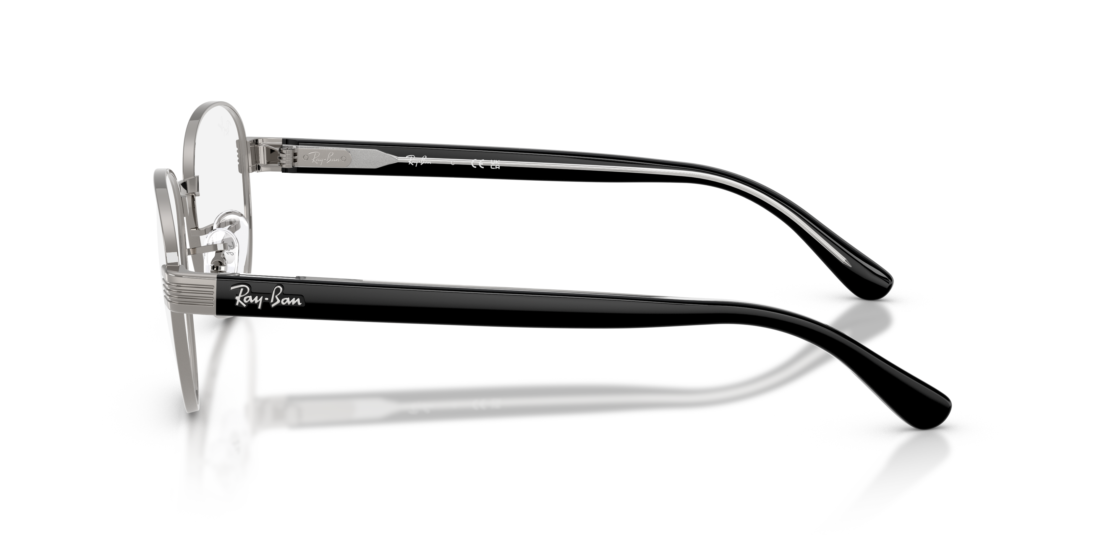 RAY-BAN RX6543 2502 54