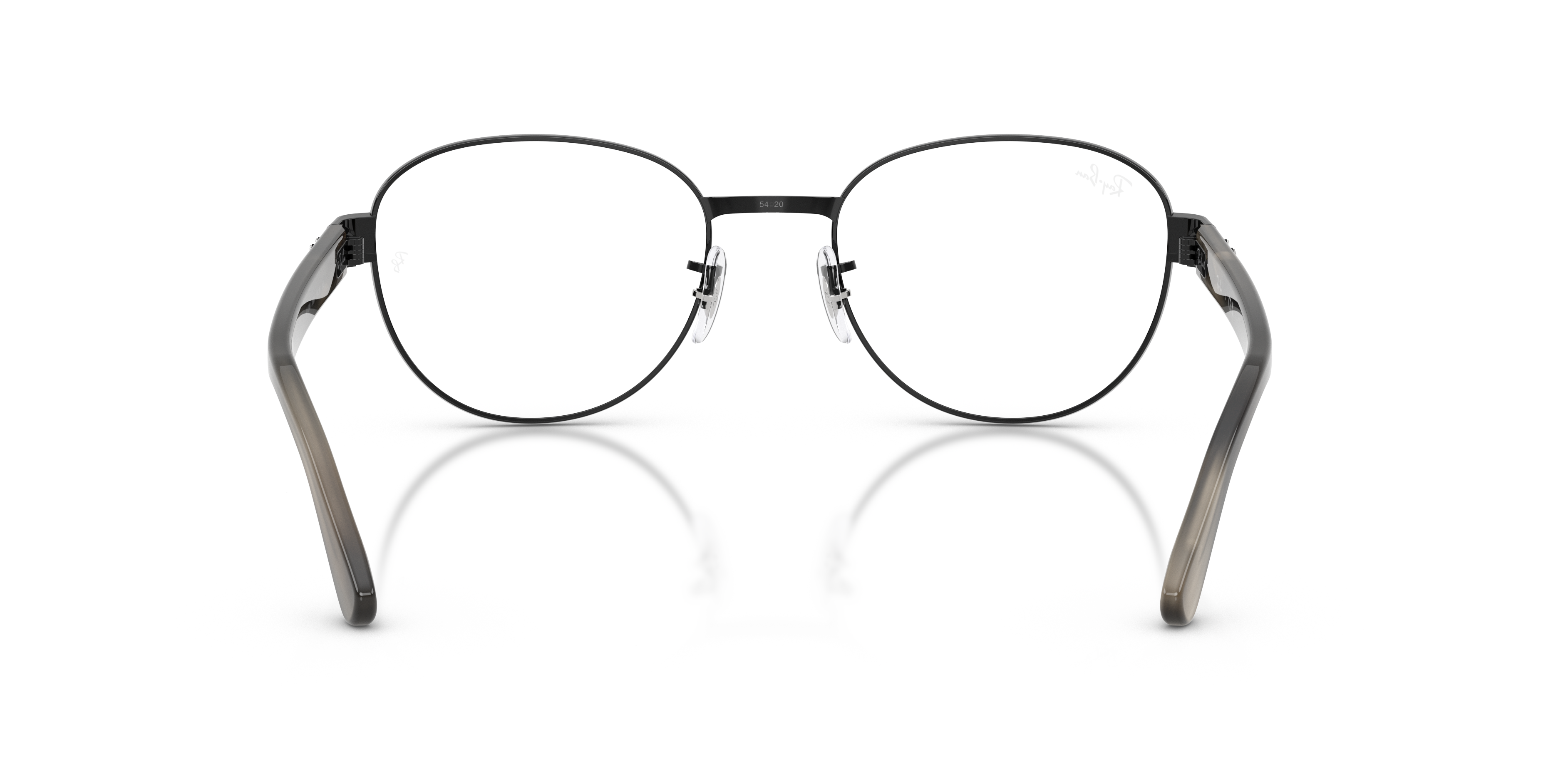 RAY-BAN RX6543 2509 52