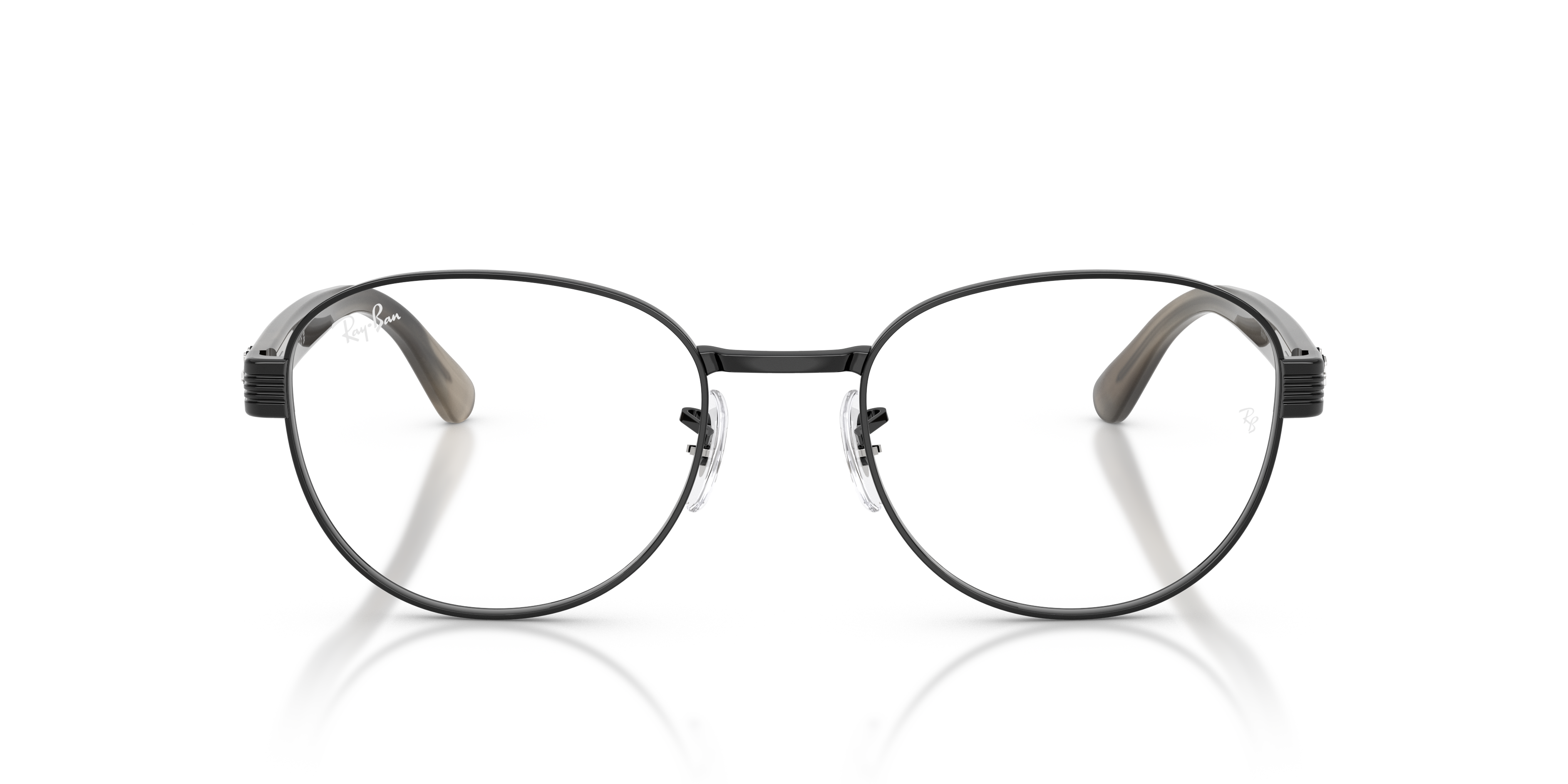 RAY-BAN RX6543 2509 52