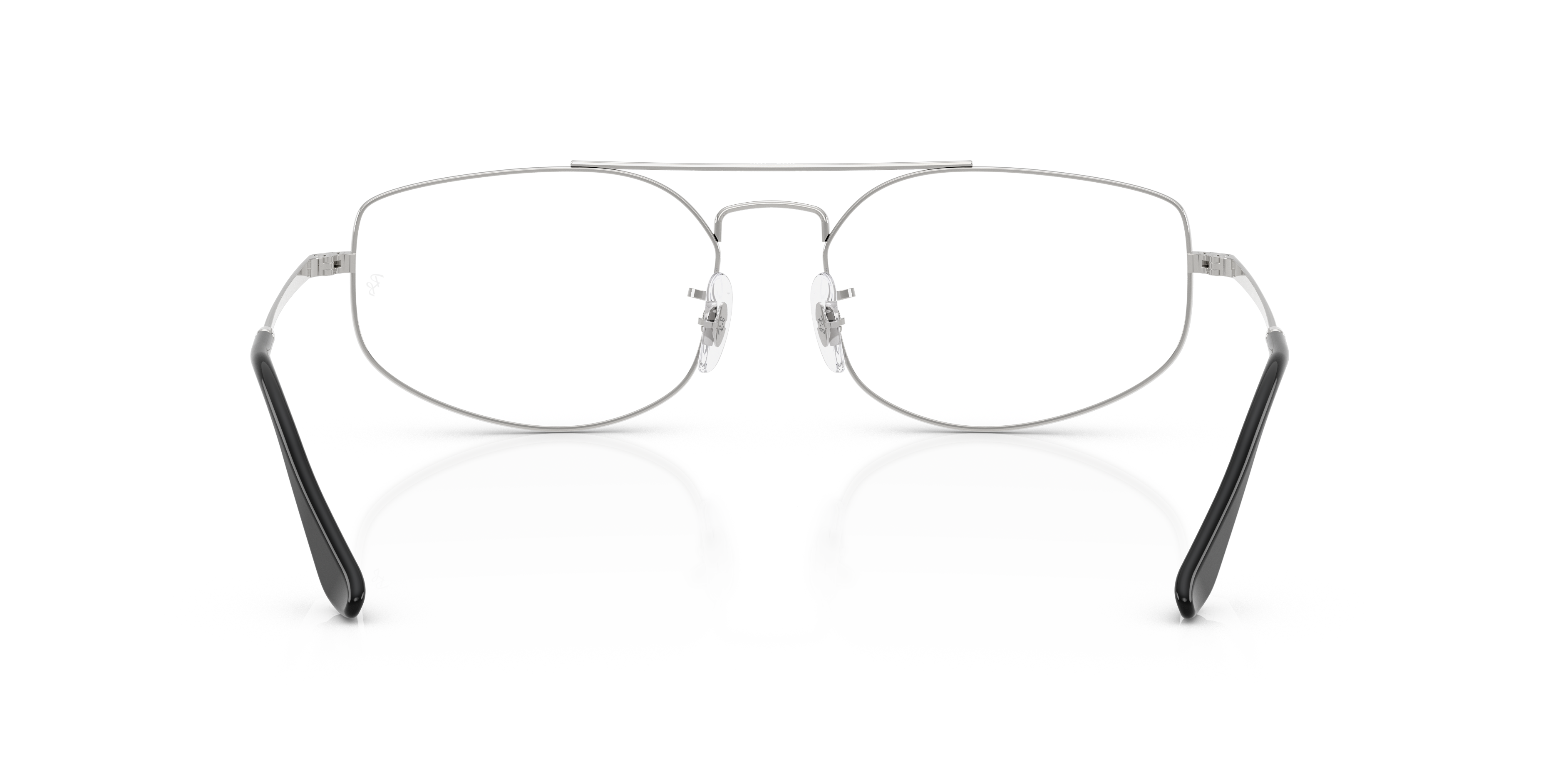 RAY-BAN RX6545 EXPLORER 5 2501 58