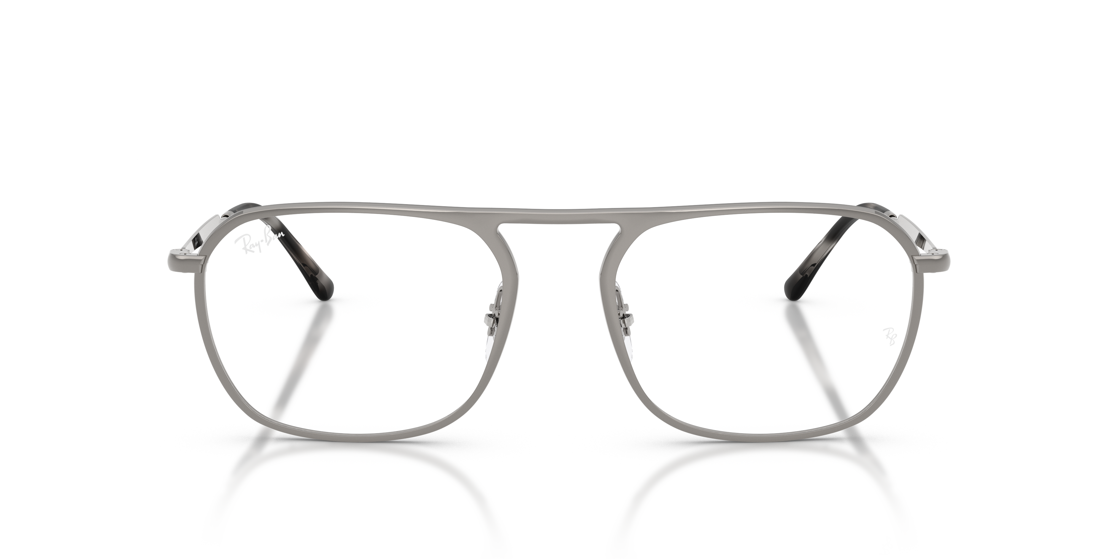 RAY-BAN RX6548 2502 55