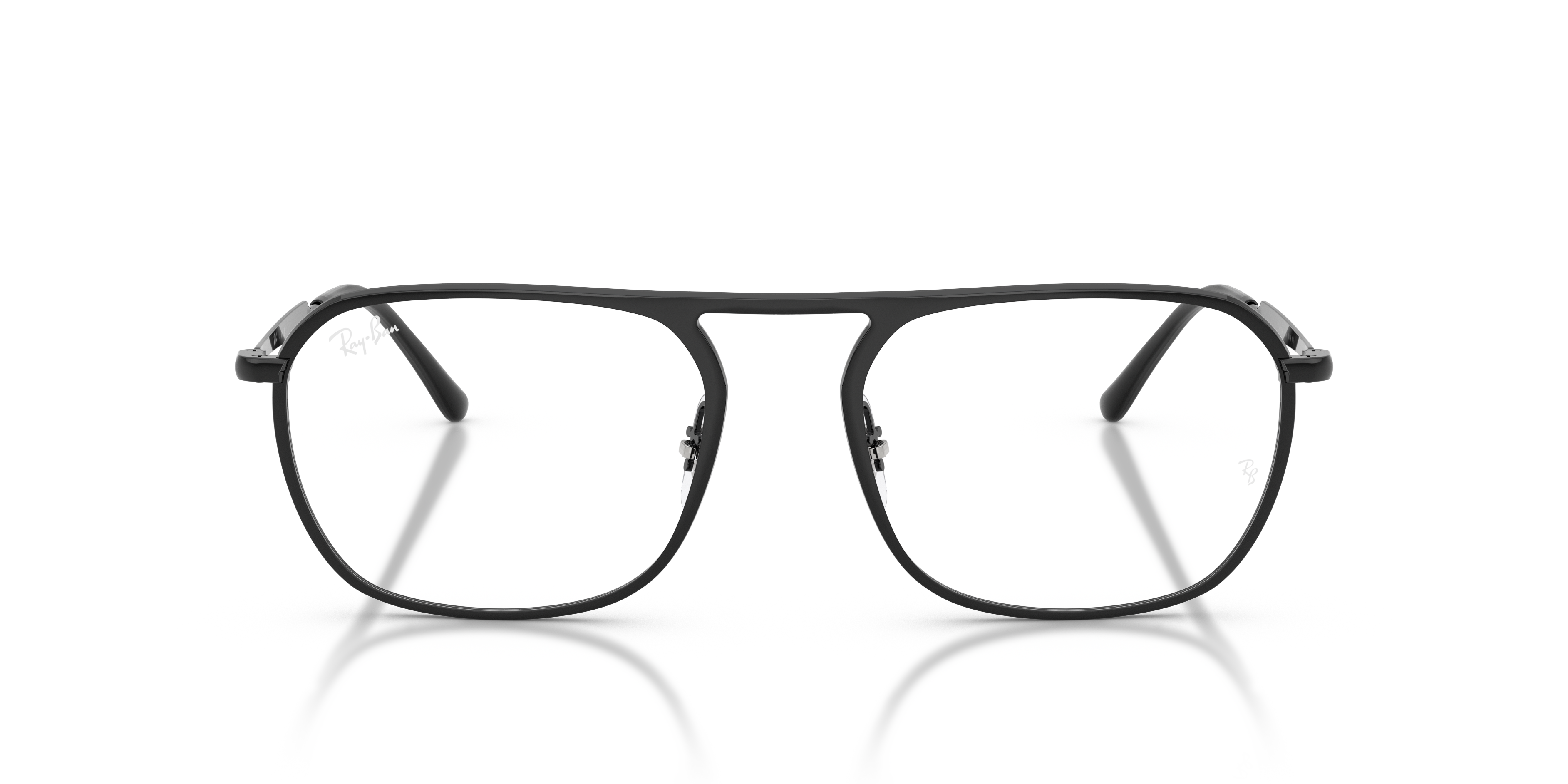 RAY-BAN RX6548 2509 53