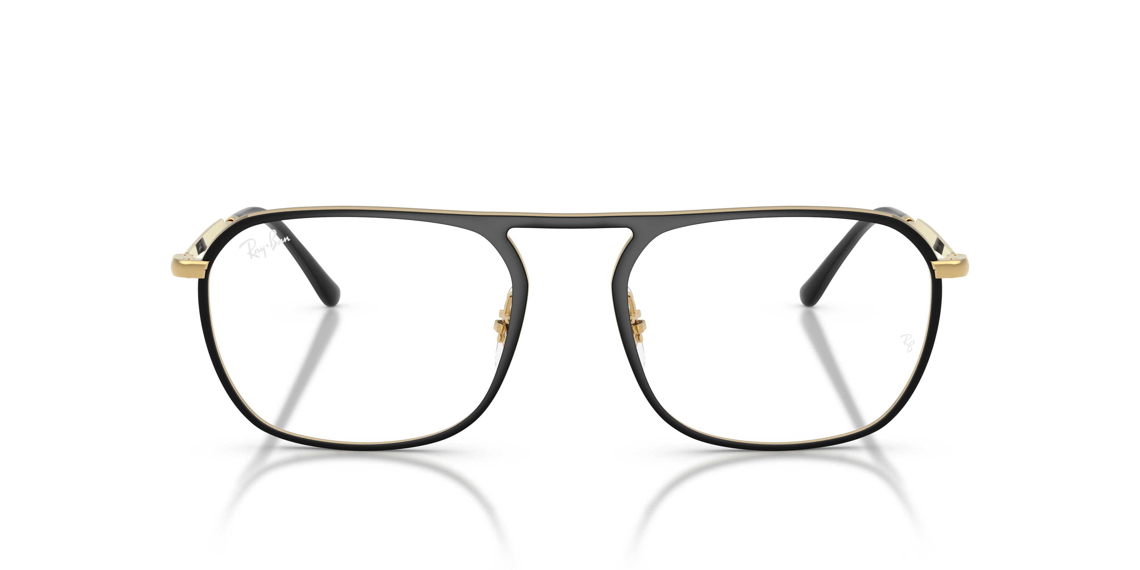 RAY-BAN RX6548 2994 53