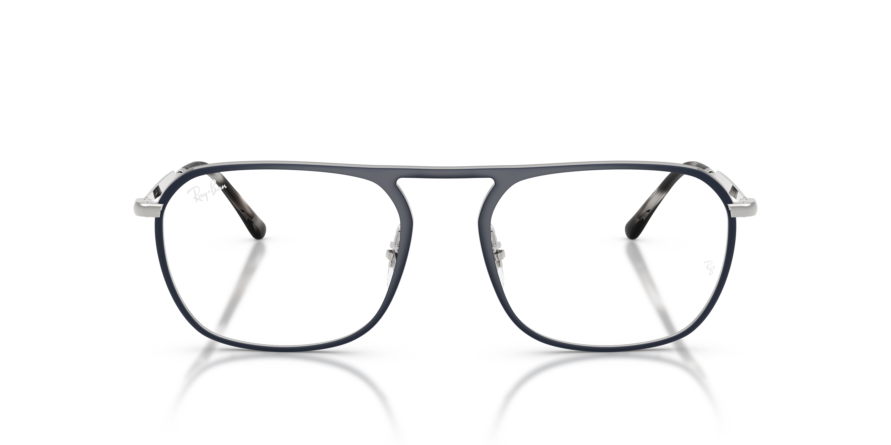 RAY-BAN RX6548 3016 53