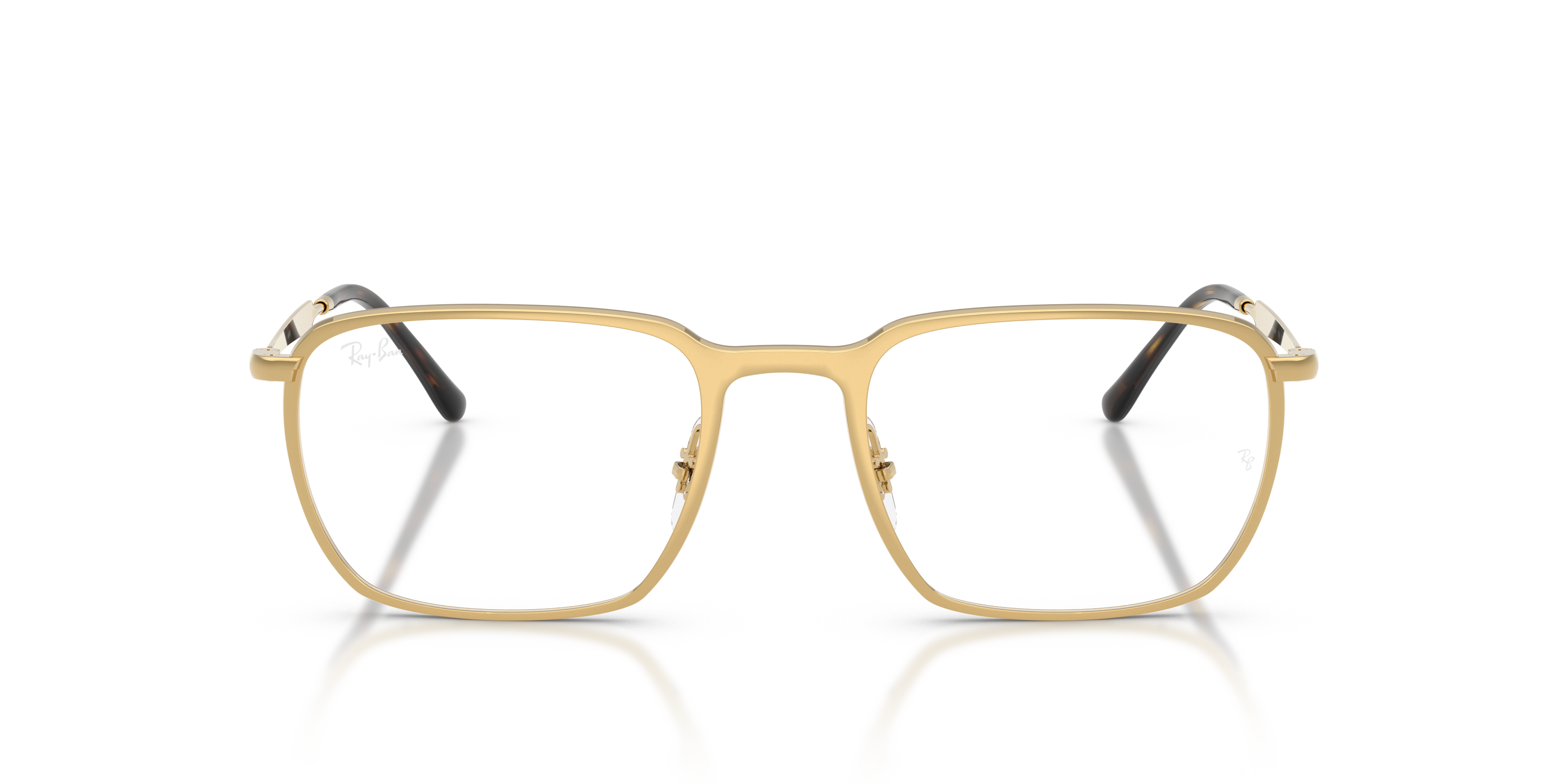 RAY-BAN RX6549 2500 51