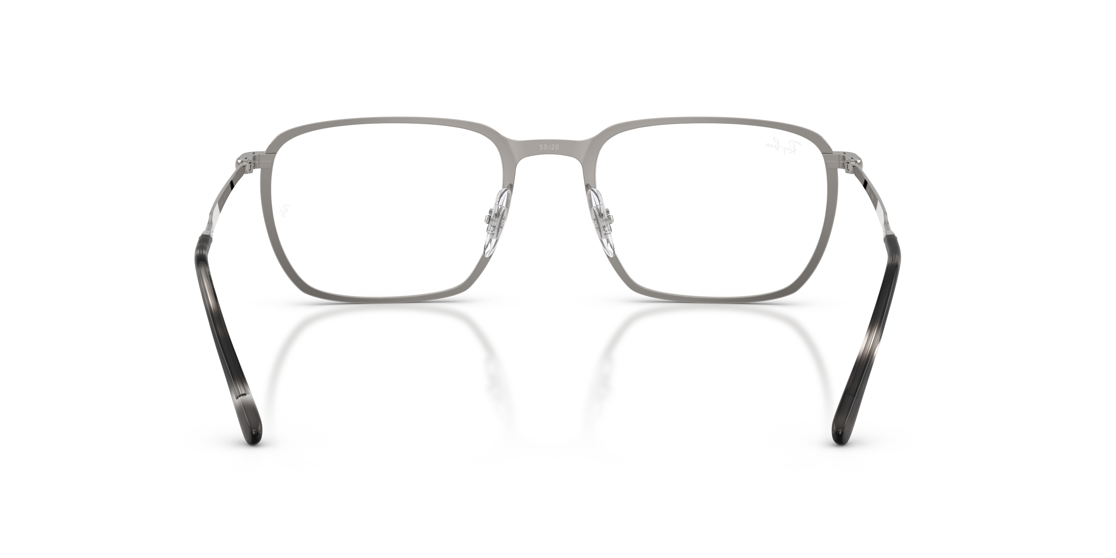 RAY-BAN RX6549 2502 51