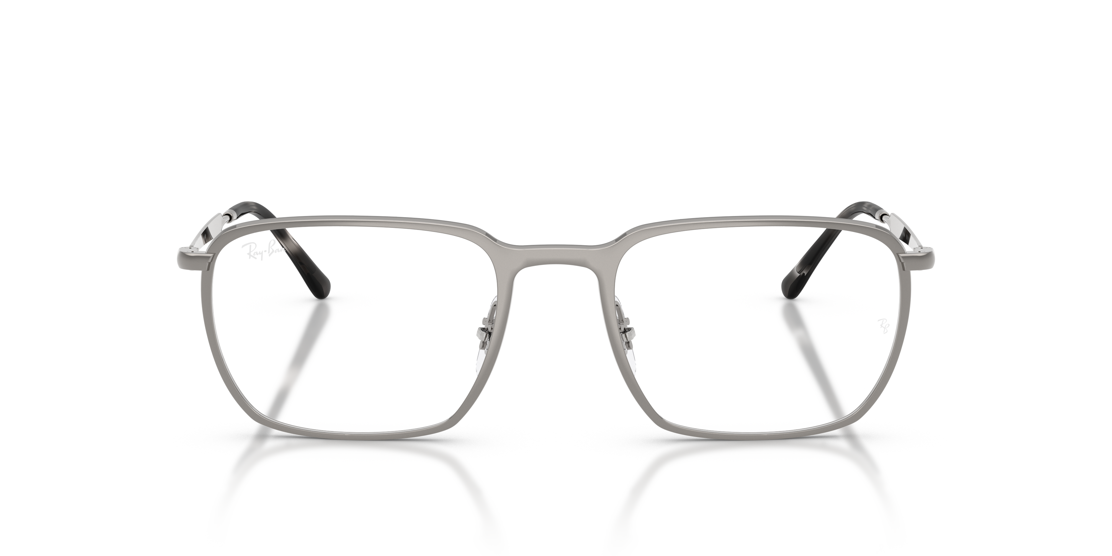 RAY-BAN RX6549 2502 51