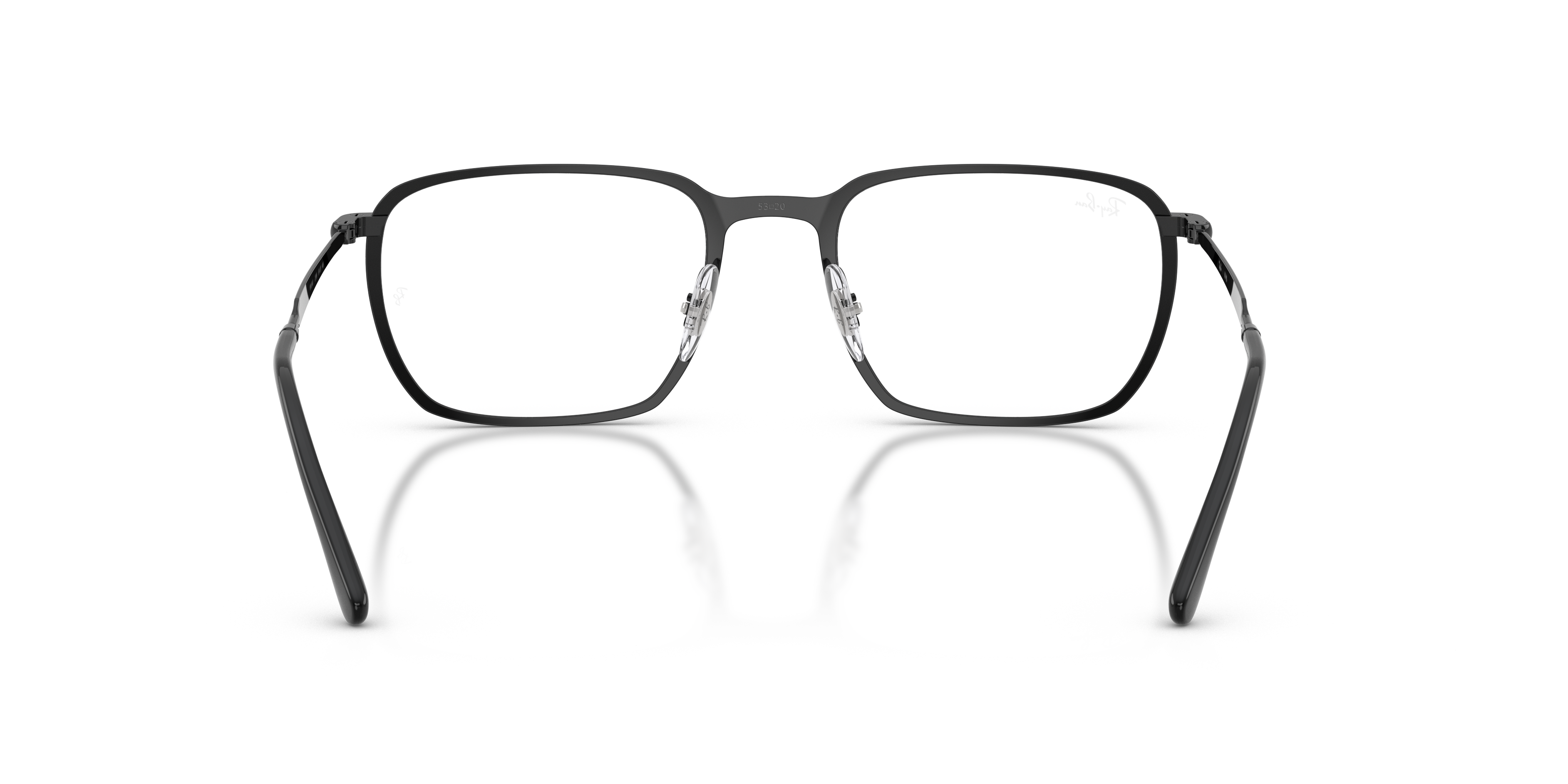 RAY-BAN RX6549 2509 51