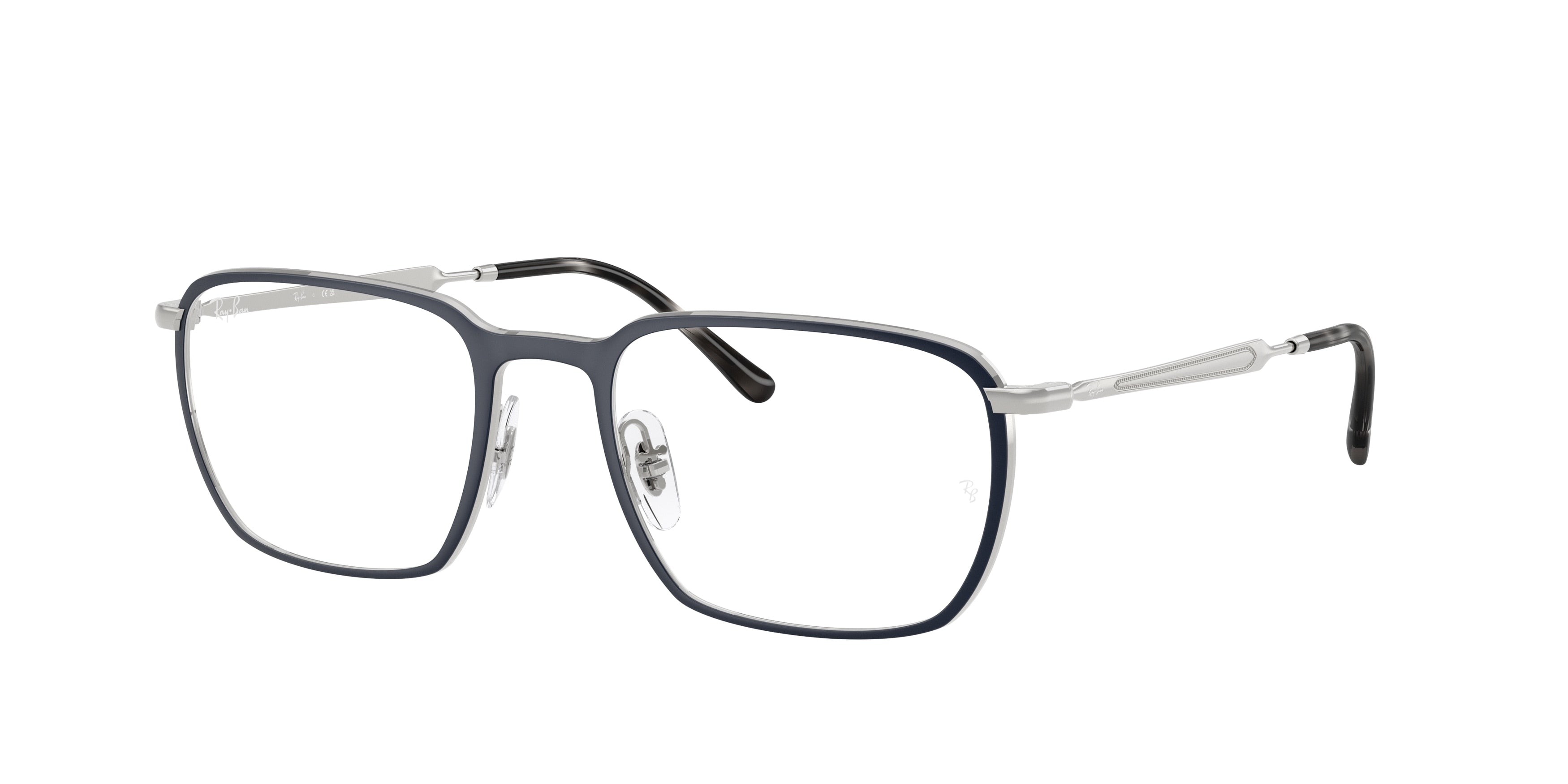 RAY-BAN RX6549 3016 53