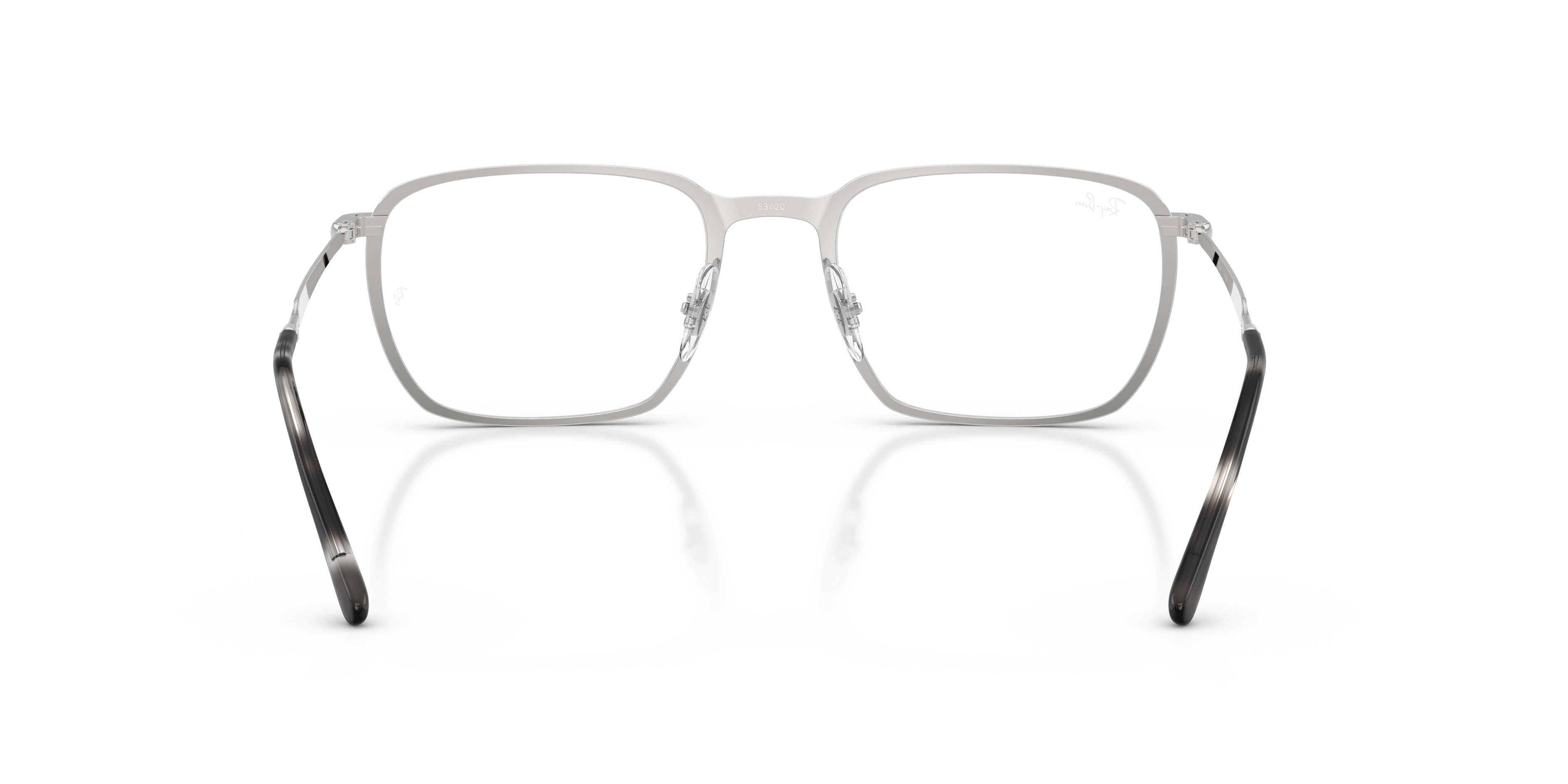 RAY-BAN RX6549 3016 53