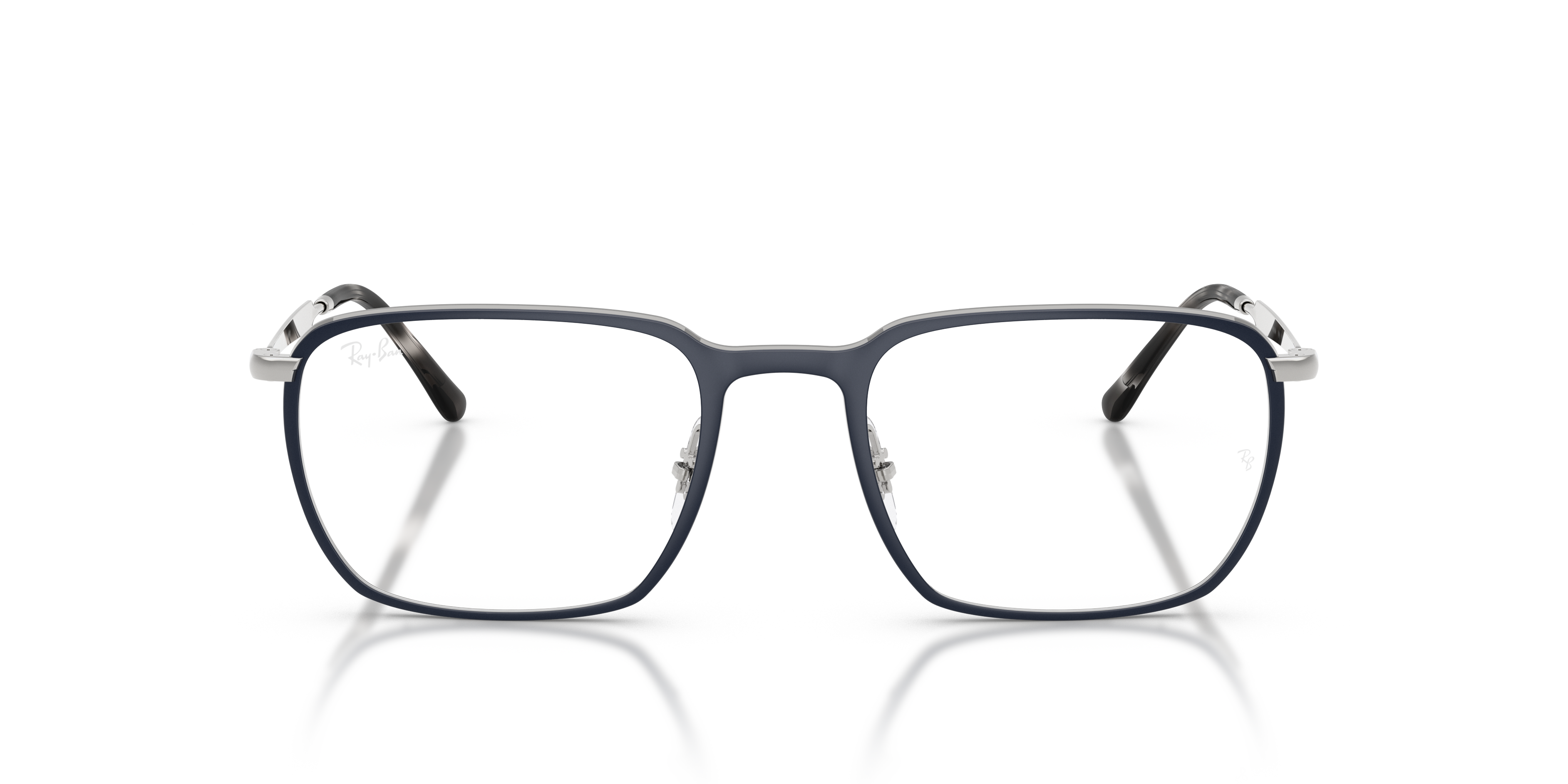 RAY-BAN RX6549 3016 53