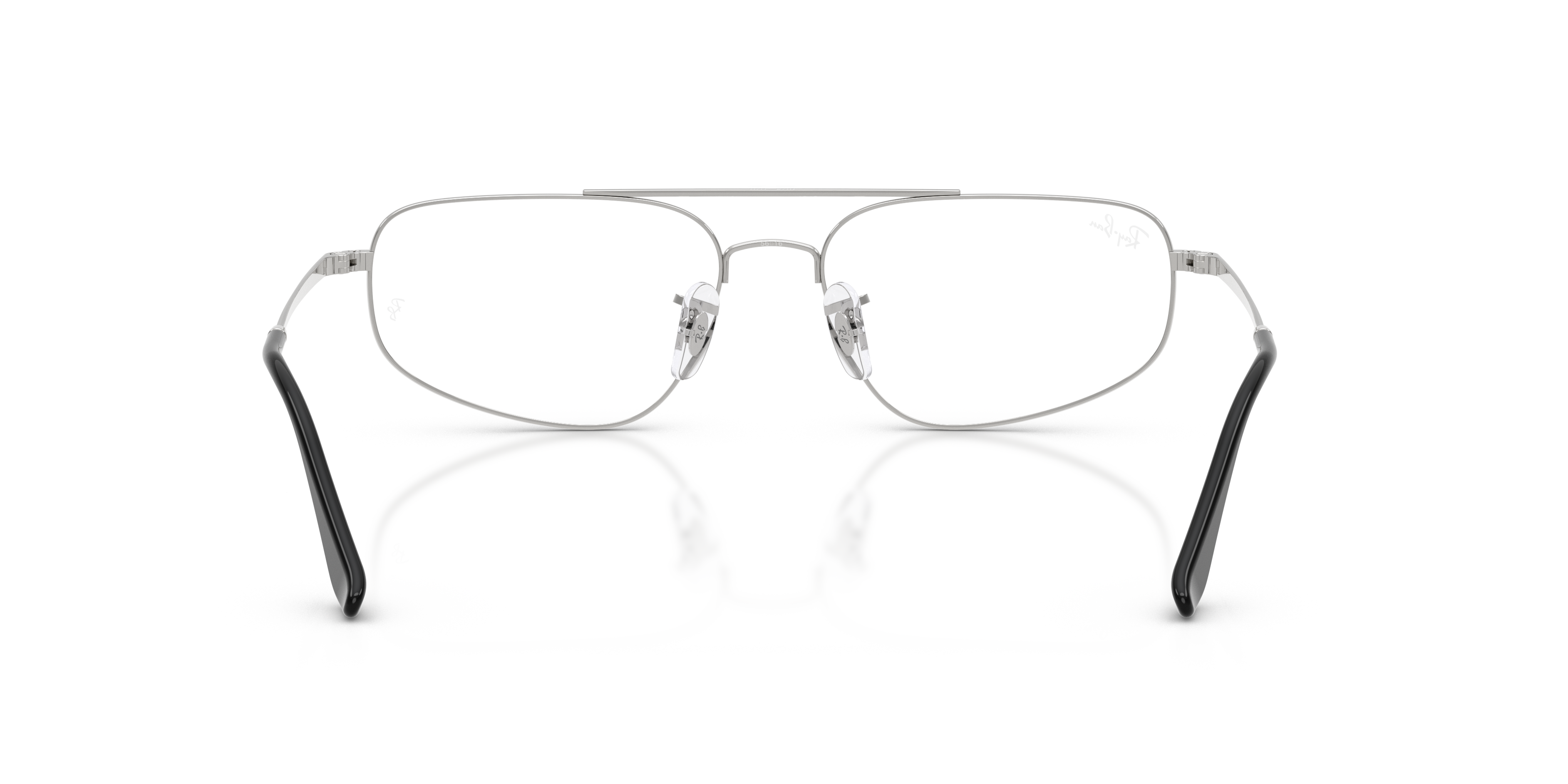 RAY-BAN RX6550 2501 54