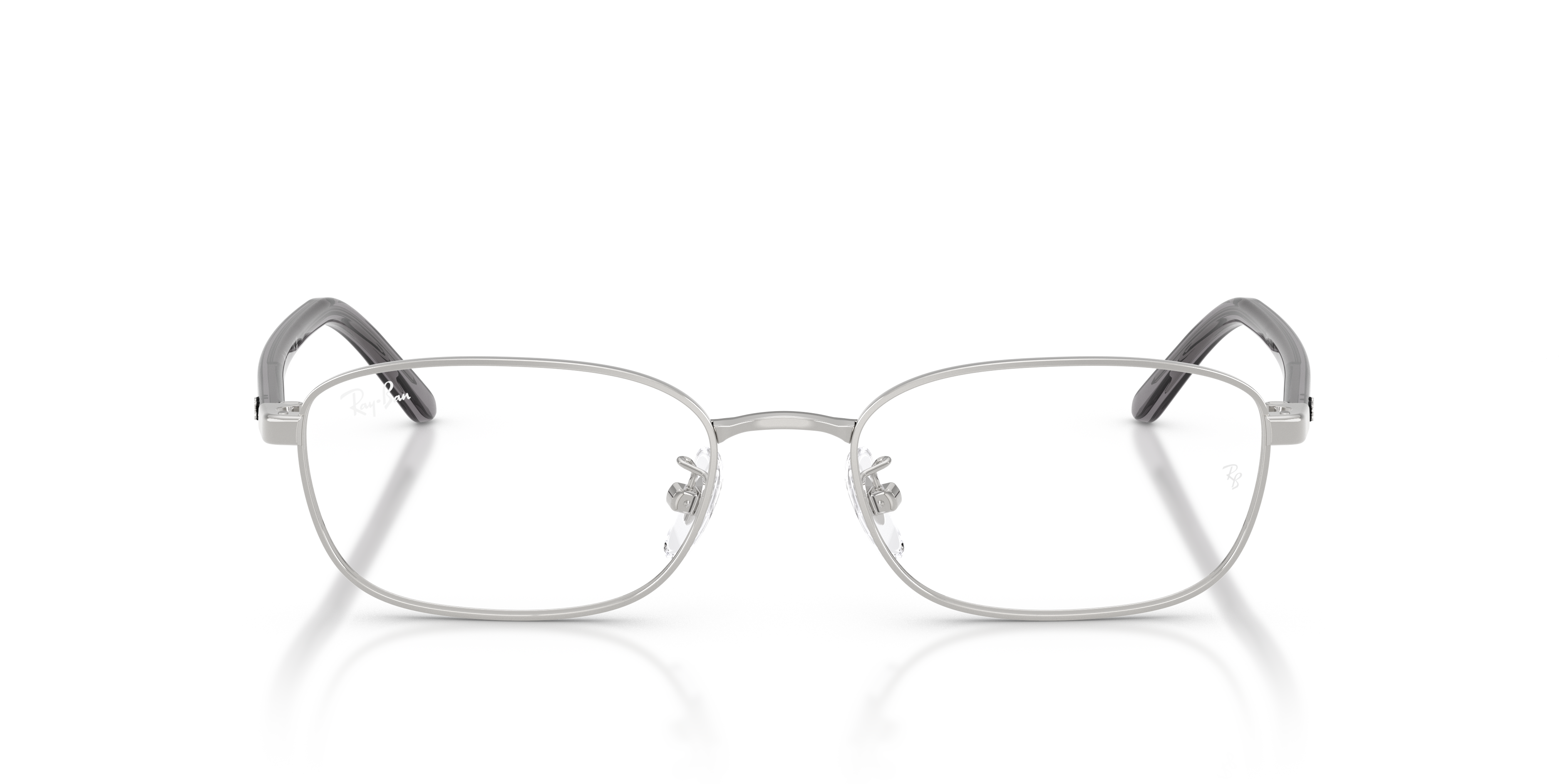 RAY-BAN RX6551D 2501 53