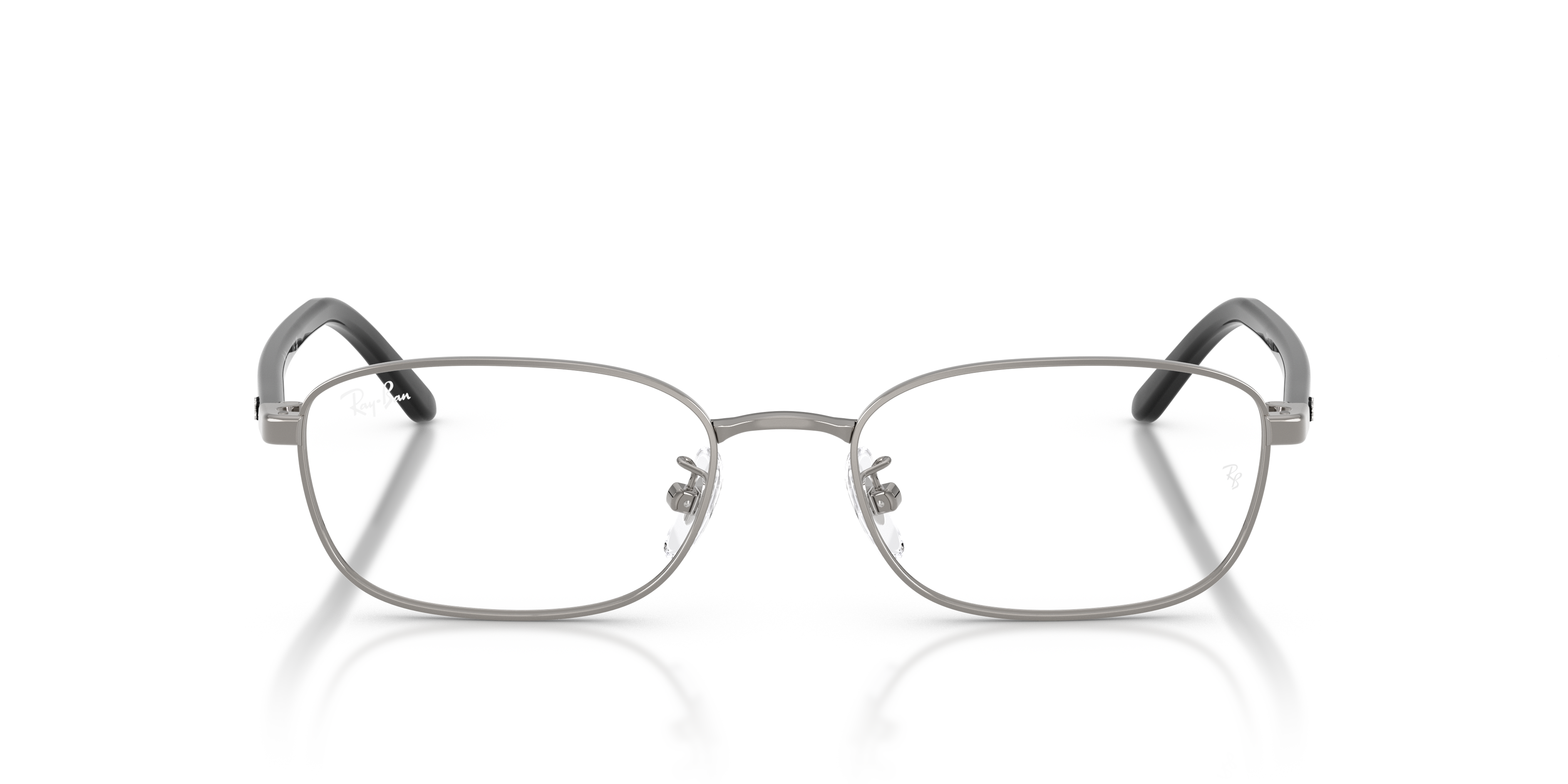 RAY-BAN RX6551D 2502 53