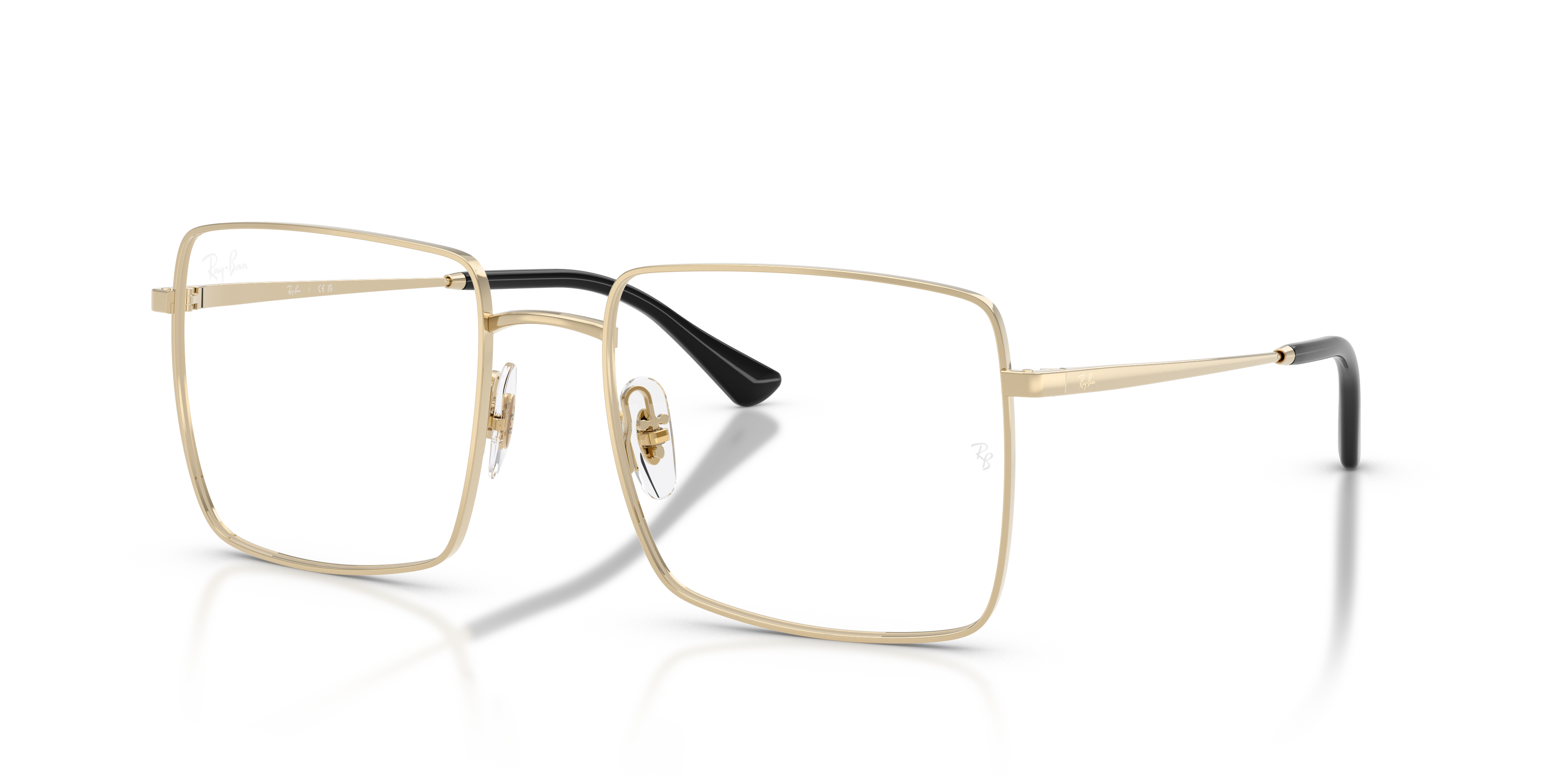 RAY-BAN RX6553 2993 55