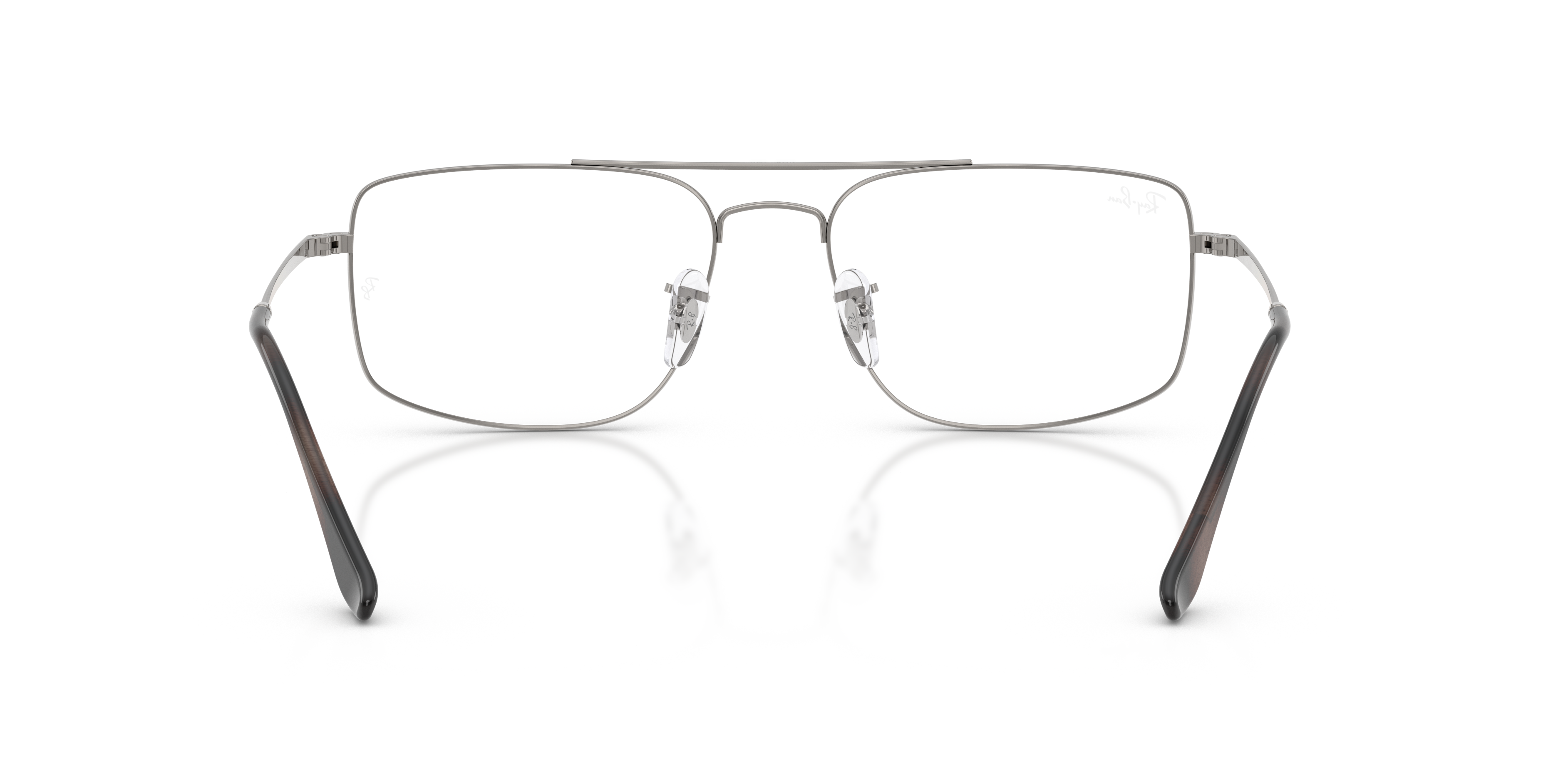 RAY-BAN RX6579 2502 56