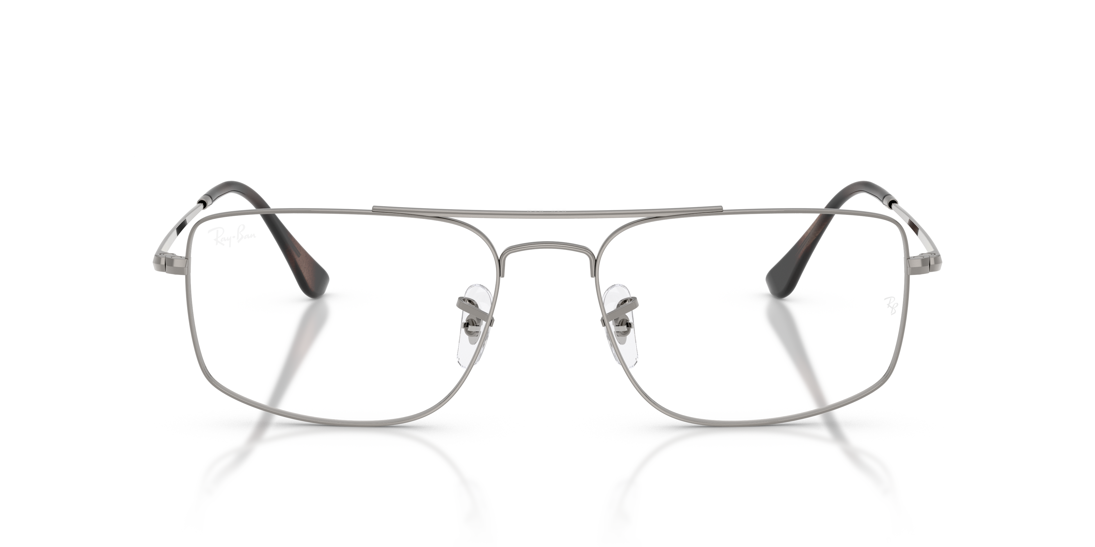 RAY-BAN RX6579 2502 56