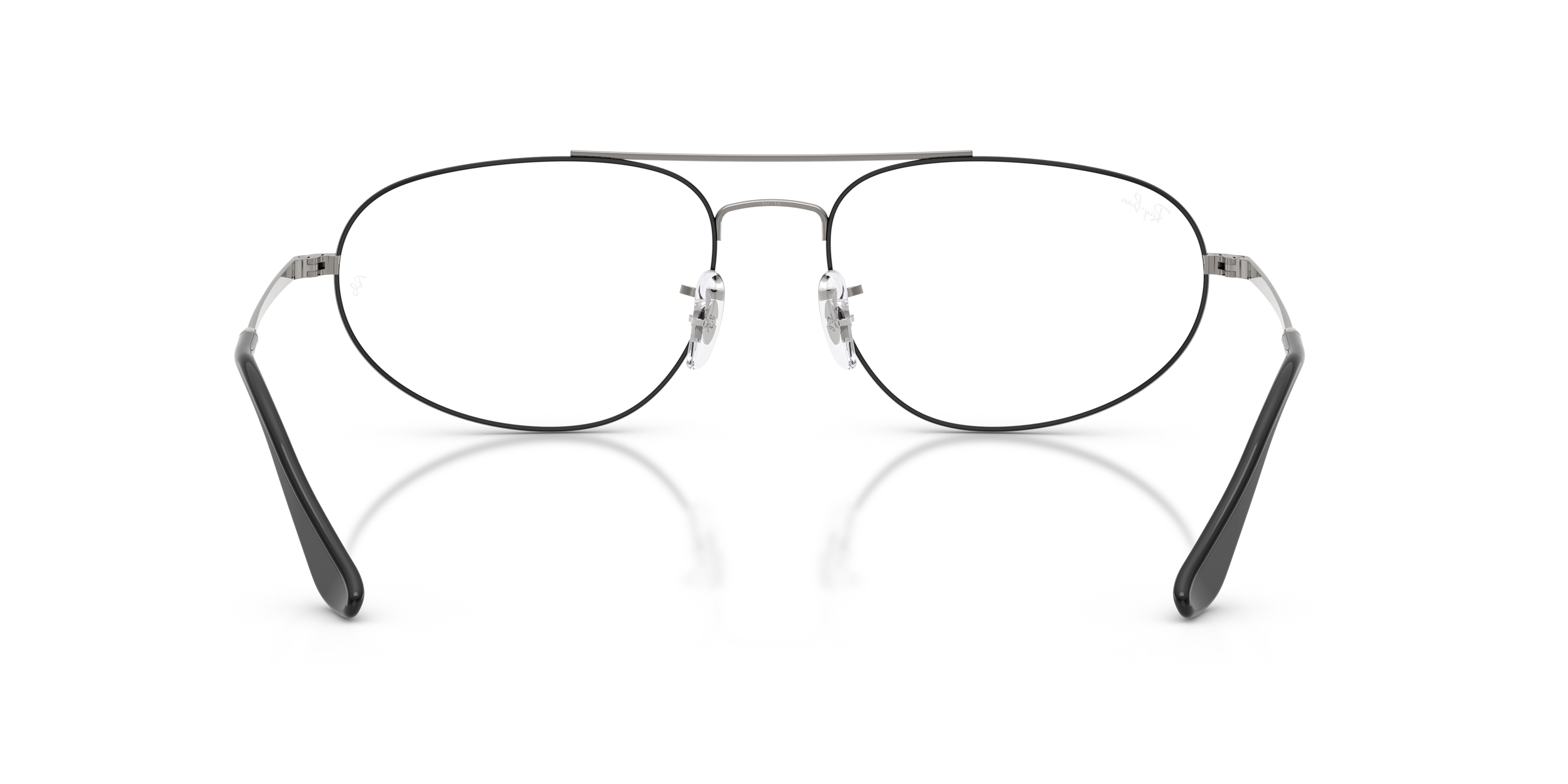 RAY-BAN RX6645 3179 60