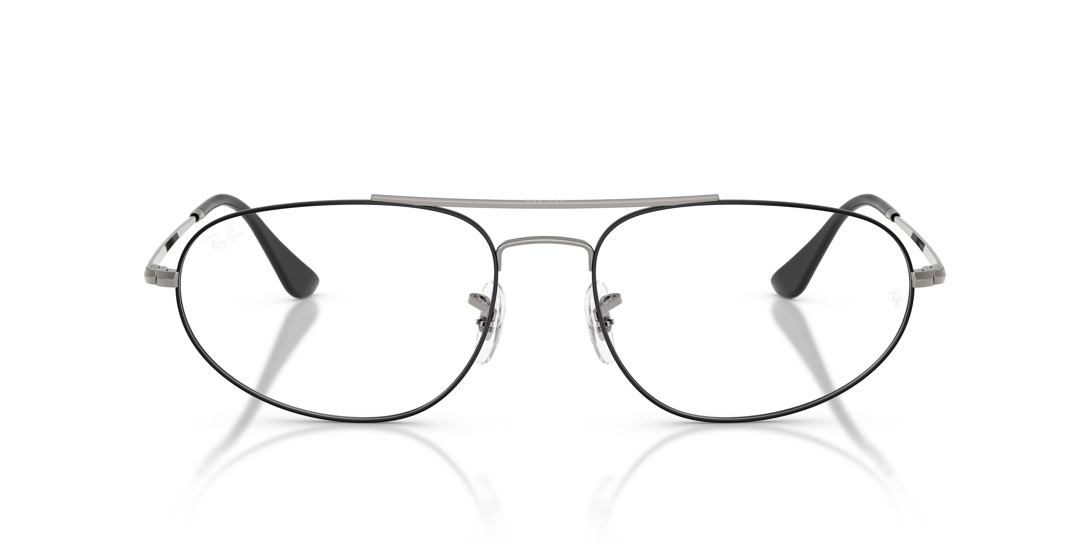 RAY-BAN RX6645 3179 60