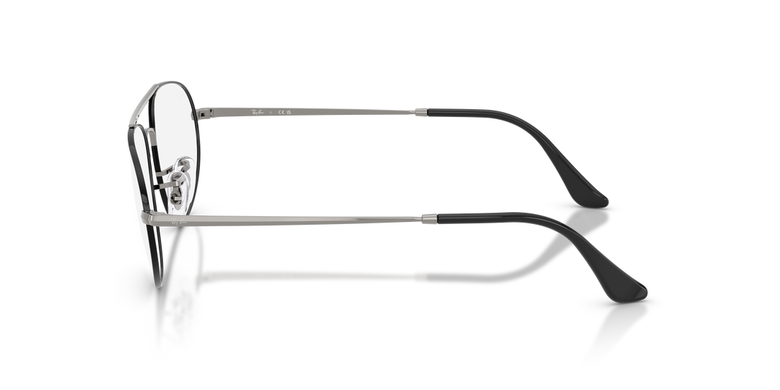 RAY-BAN RX6645 3179 57