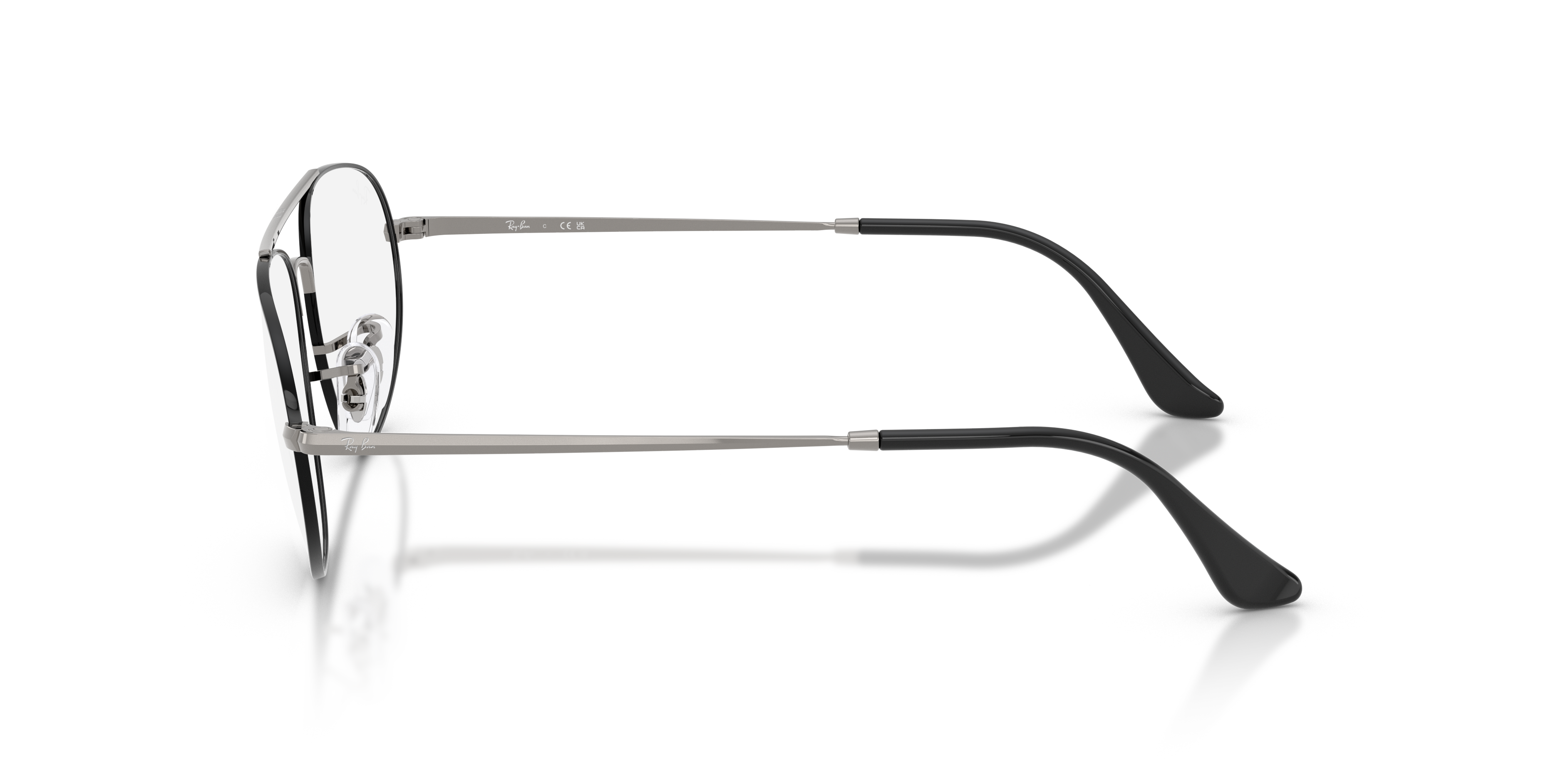 RAY-BAN RX6645 3179 57