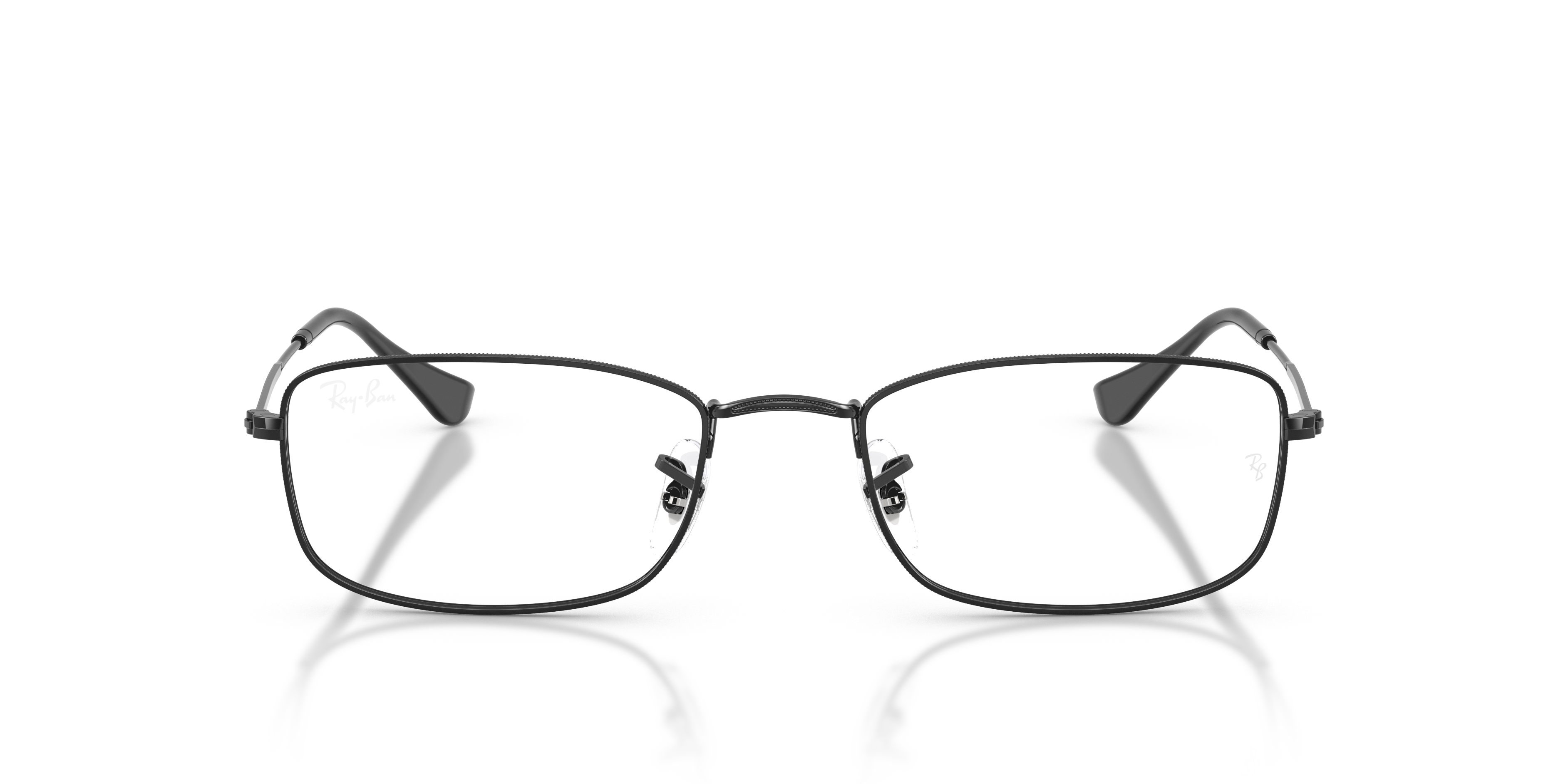 RAY-BAN RX6647 2509 53