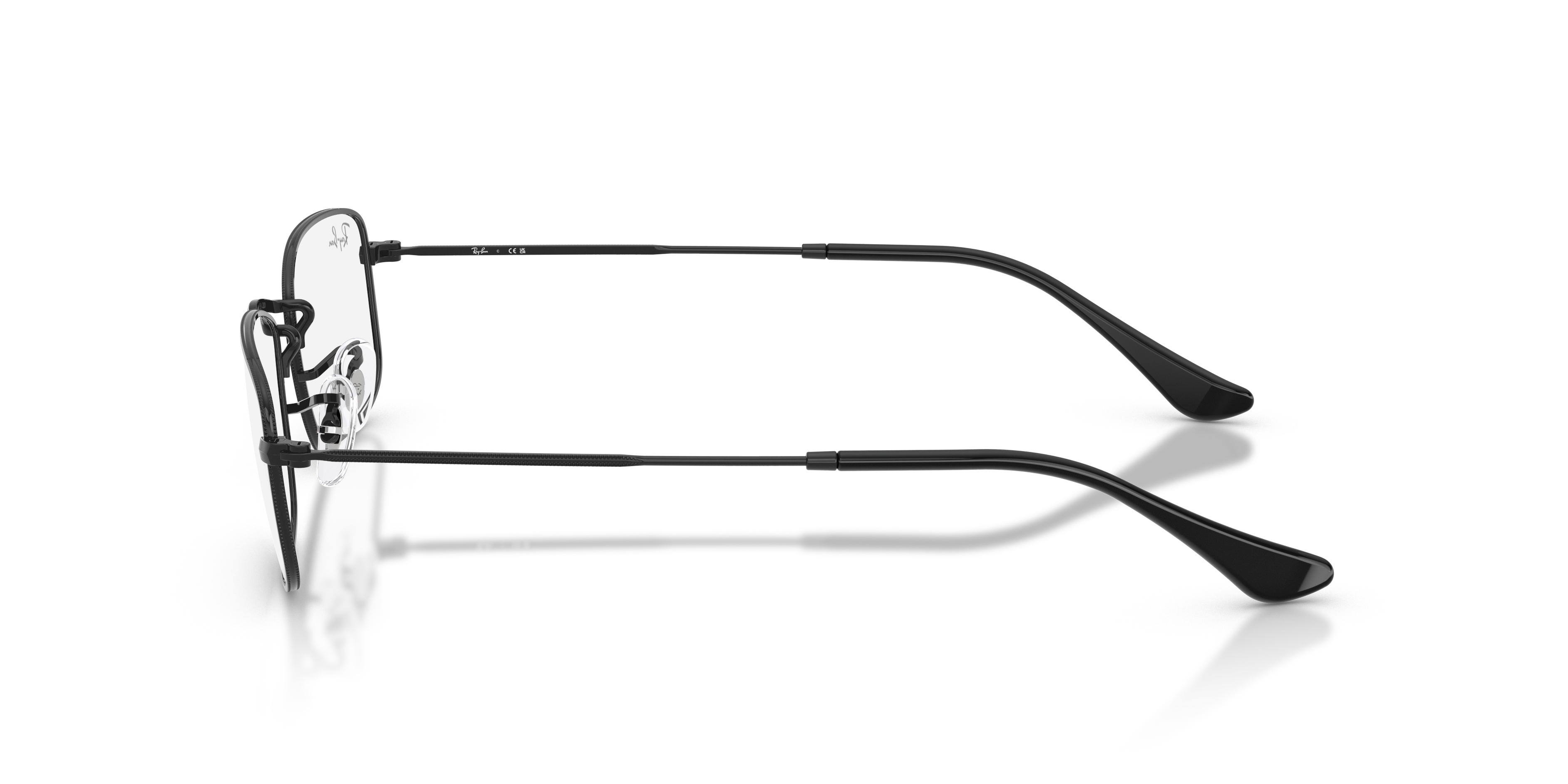 RAY-BAN RX6647 2509 53