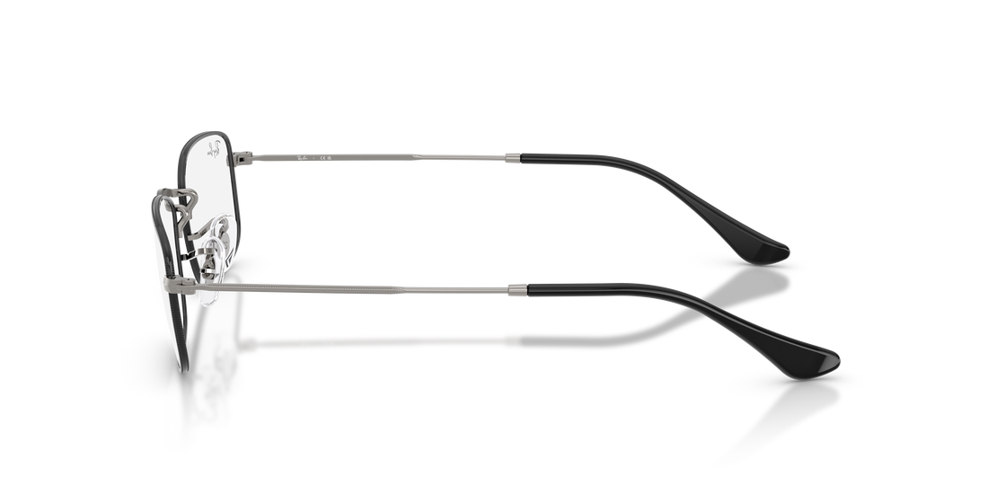 RAY-BAN RX6647 3179 55