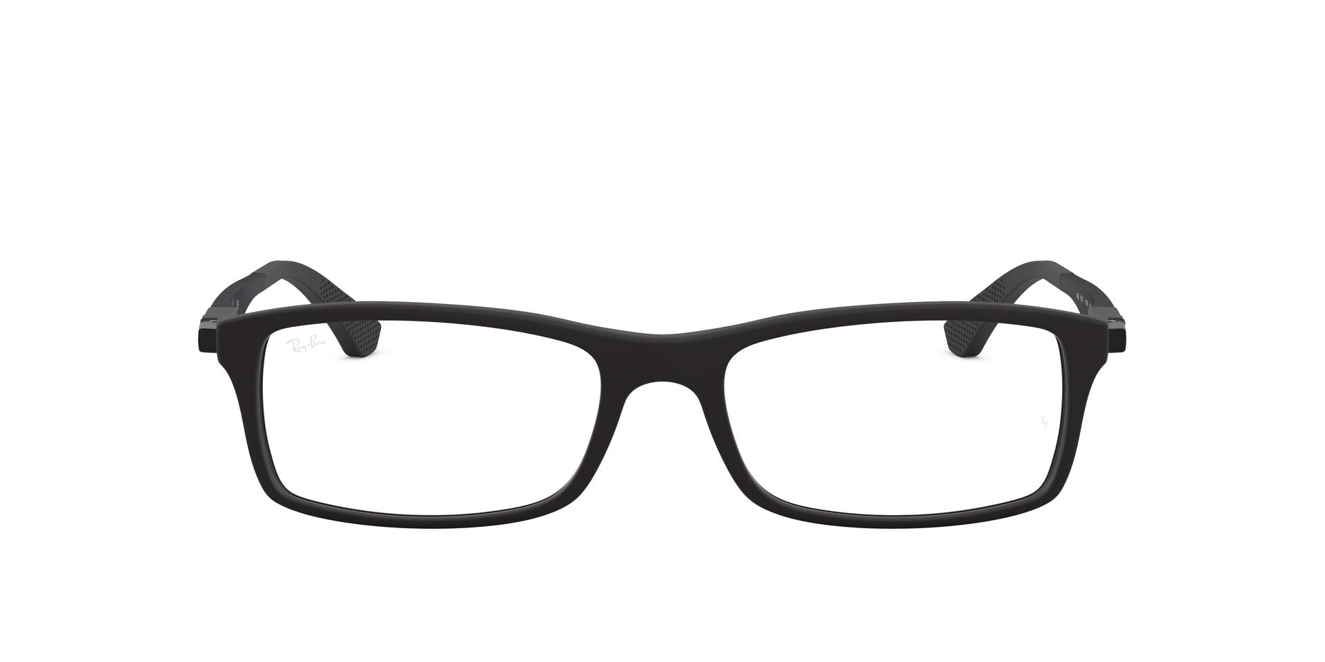 RAY-BAN RX7017 5196 52 - 8