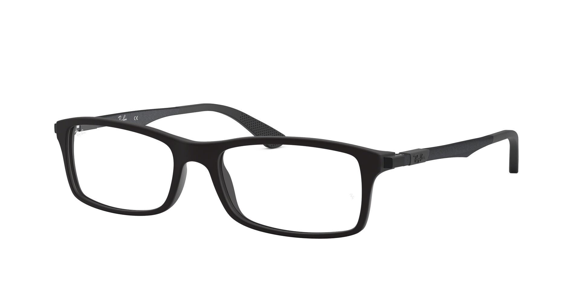 RAY-BAN RX7017 5196 52 - 9