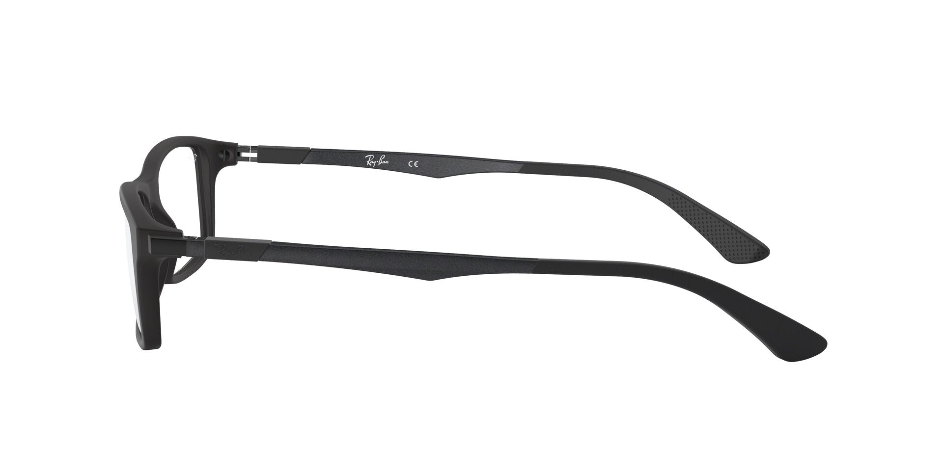 RAY-BAN RX7017 5196 54 - 19