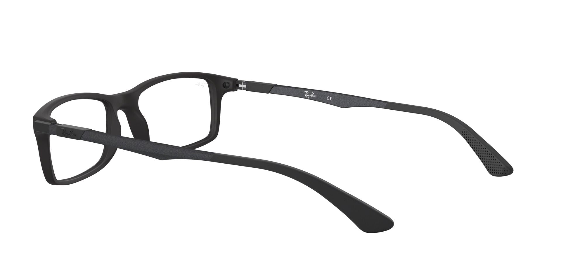 RAY-BAN RX7017 5196 52 - 12