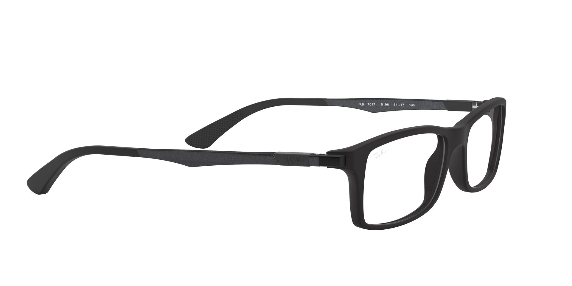 RAY-BAN RX7017 5196 56 - 1