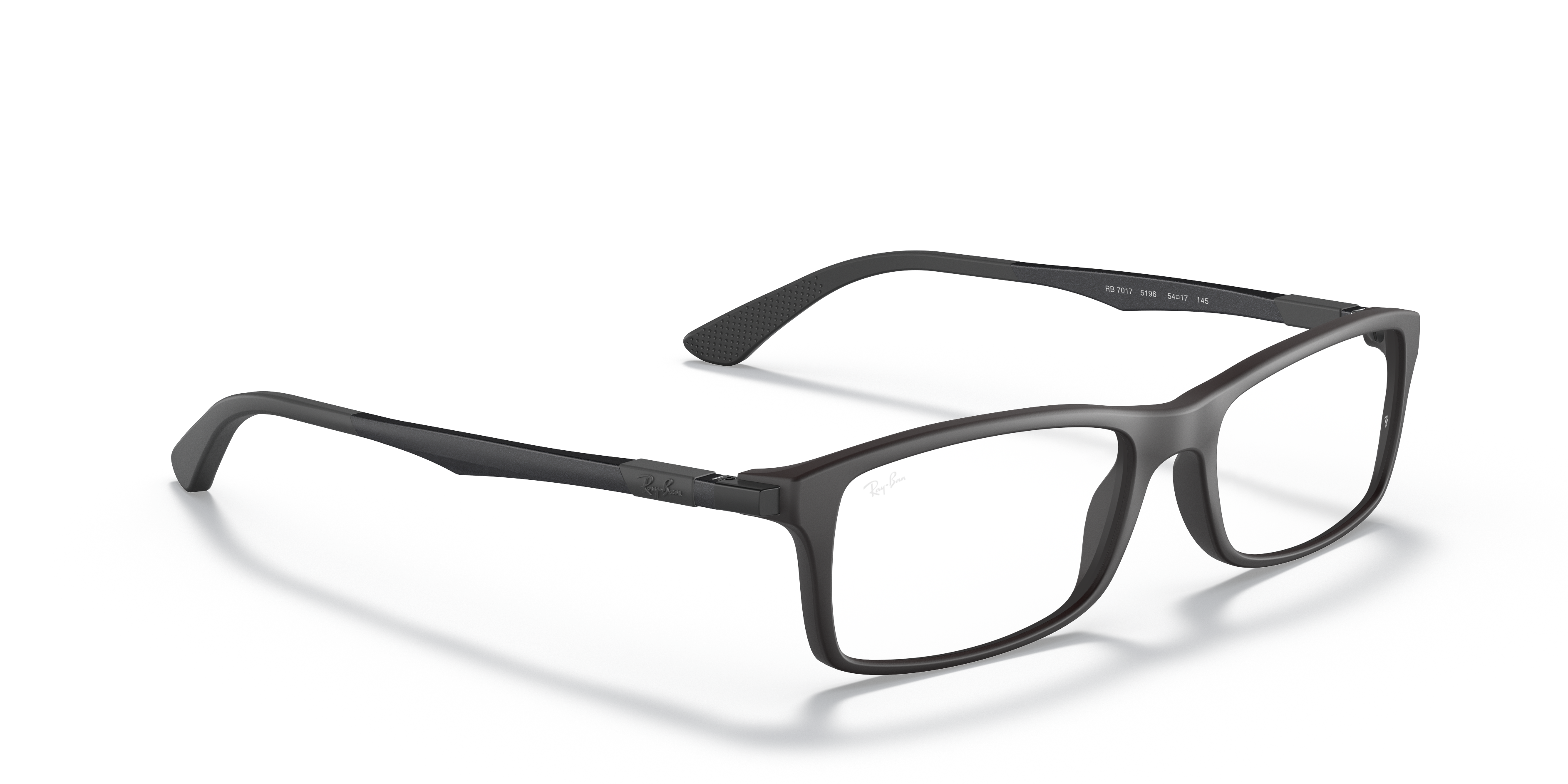 RAY-BAN RX7017 5196 54