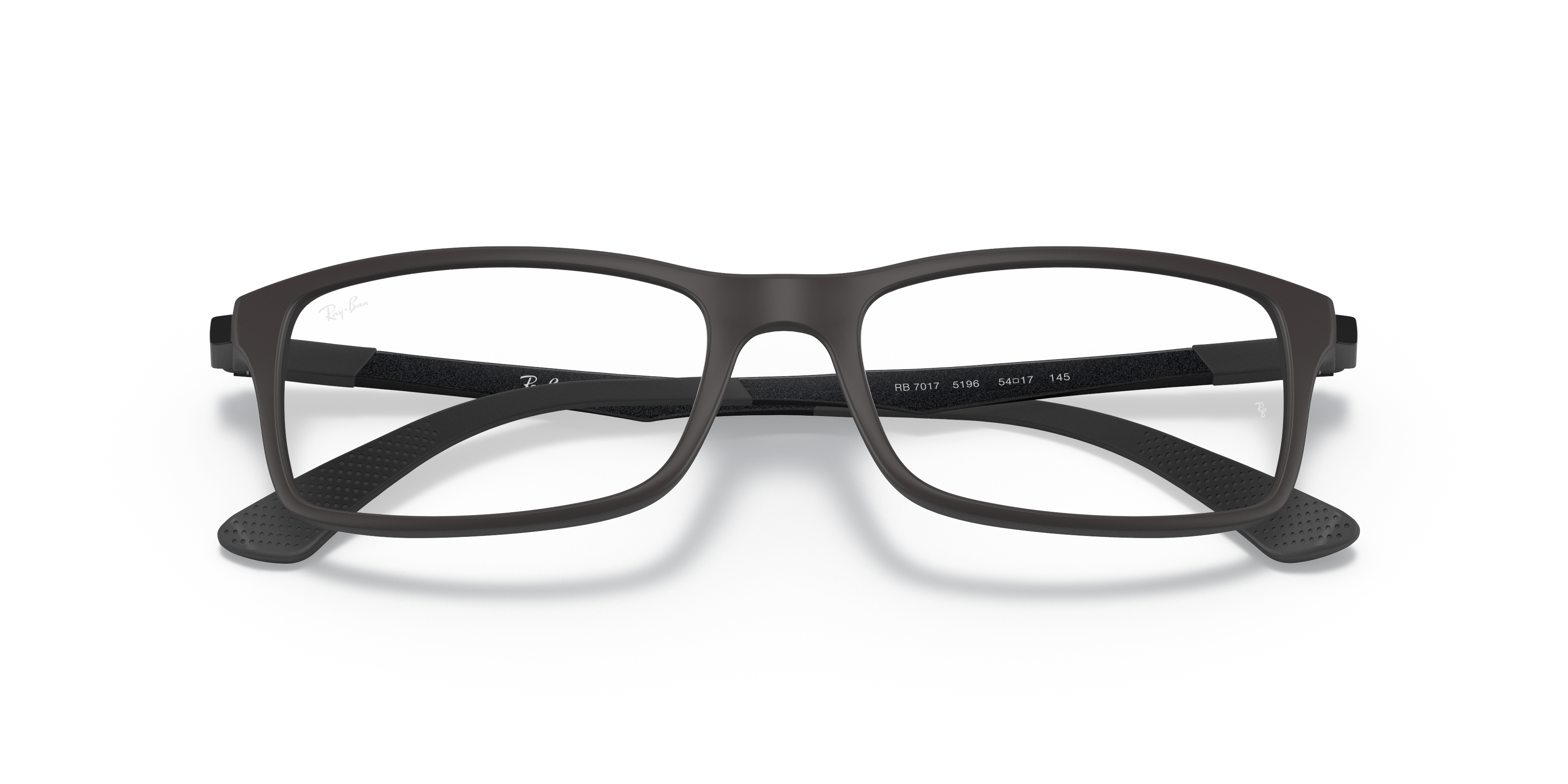 RAY-BAN RX7017 5196 54