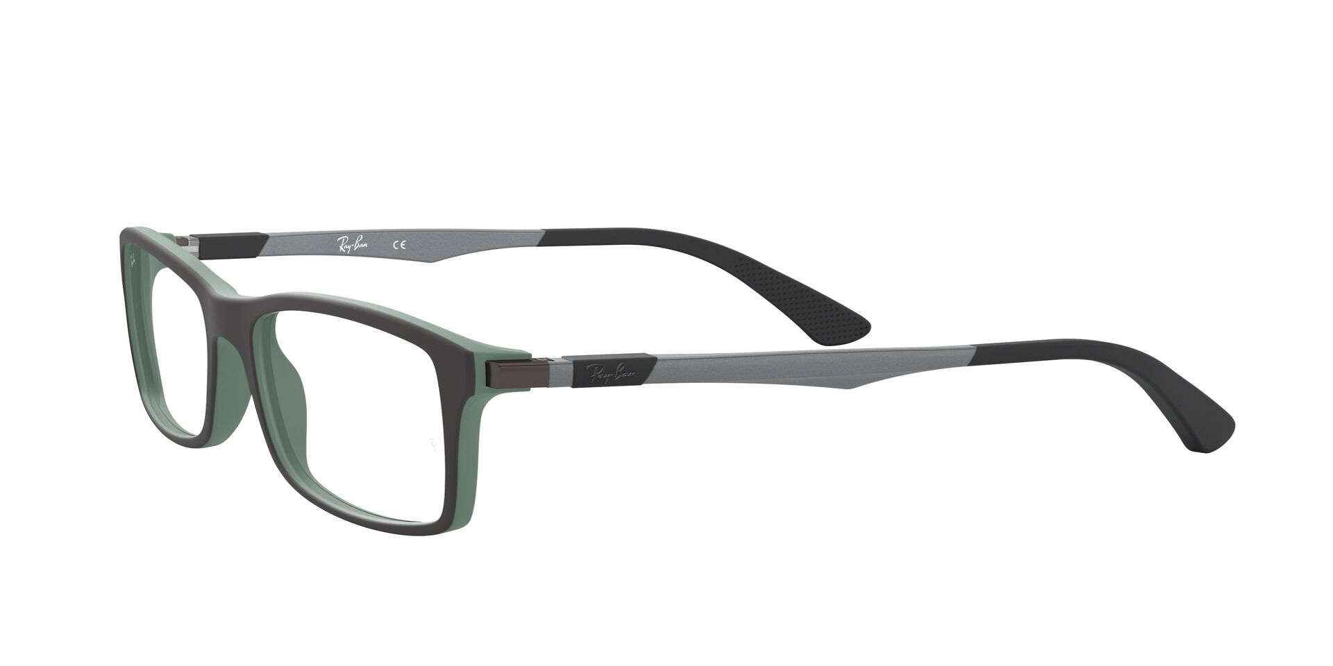 RAY-BAN RX7017 5197 54 - 10