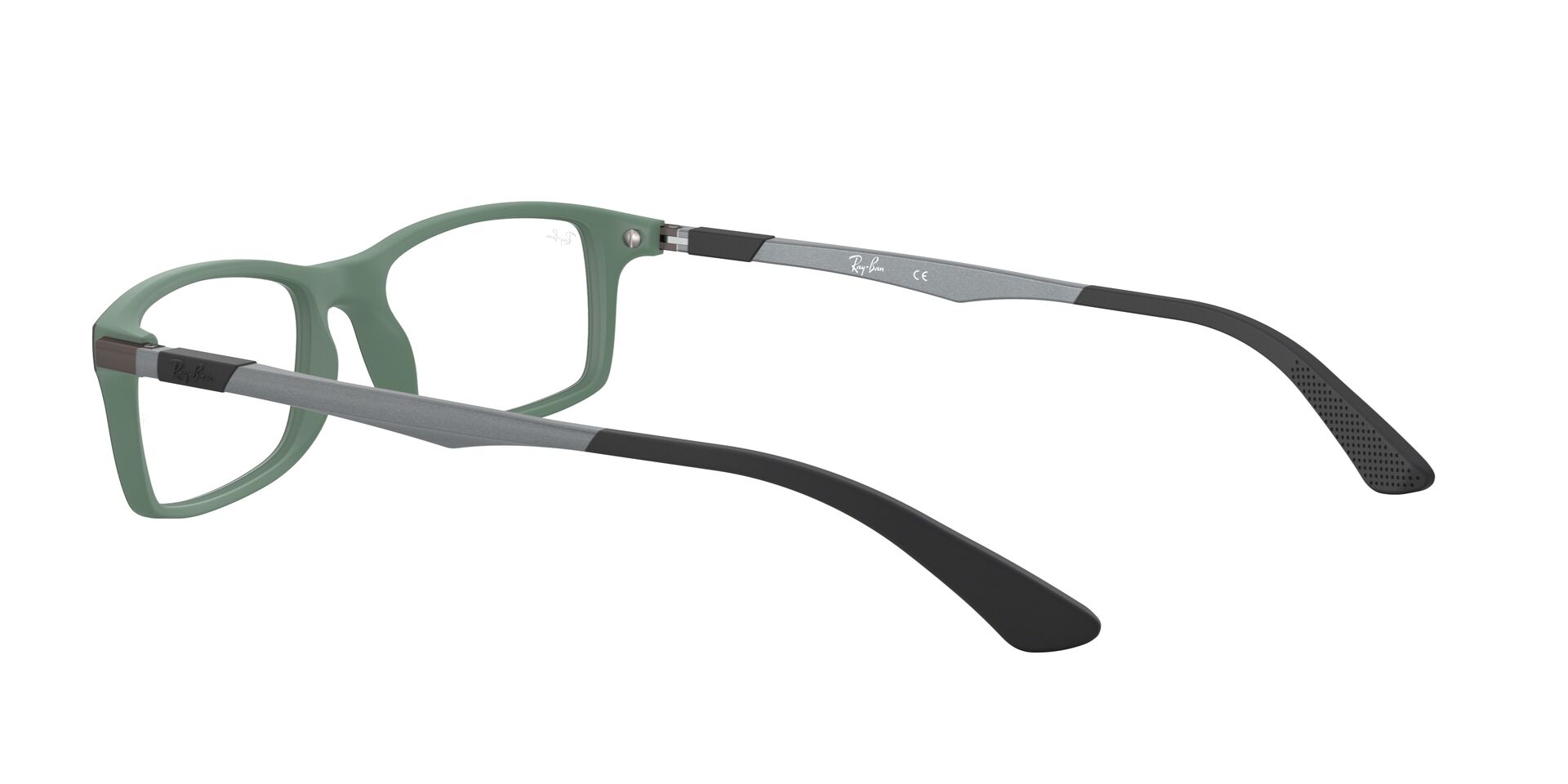 RAY-BAN RX7017 5197 54 - 12