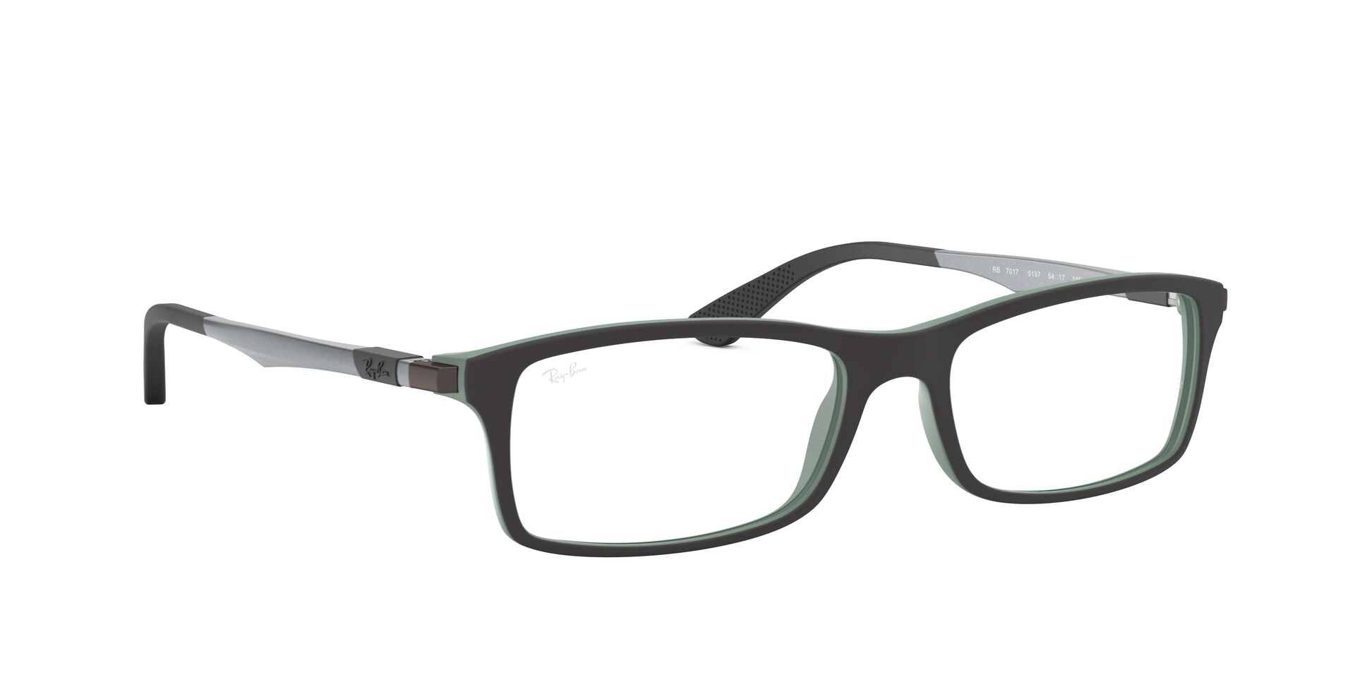 RAY-BAN RX7017 5197 54 - 19