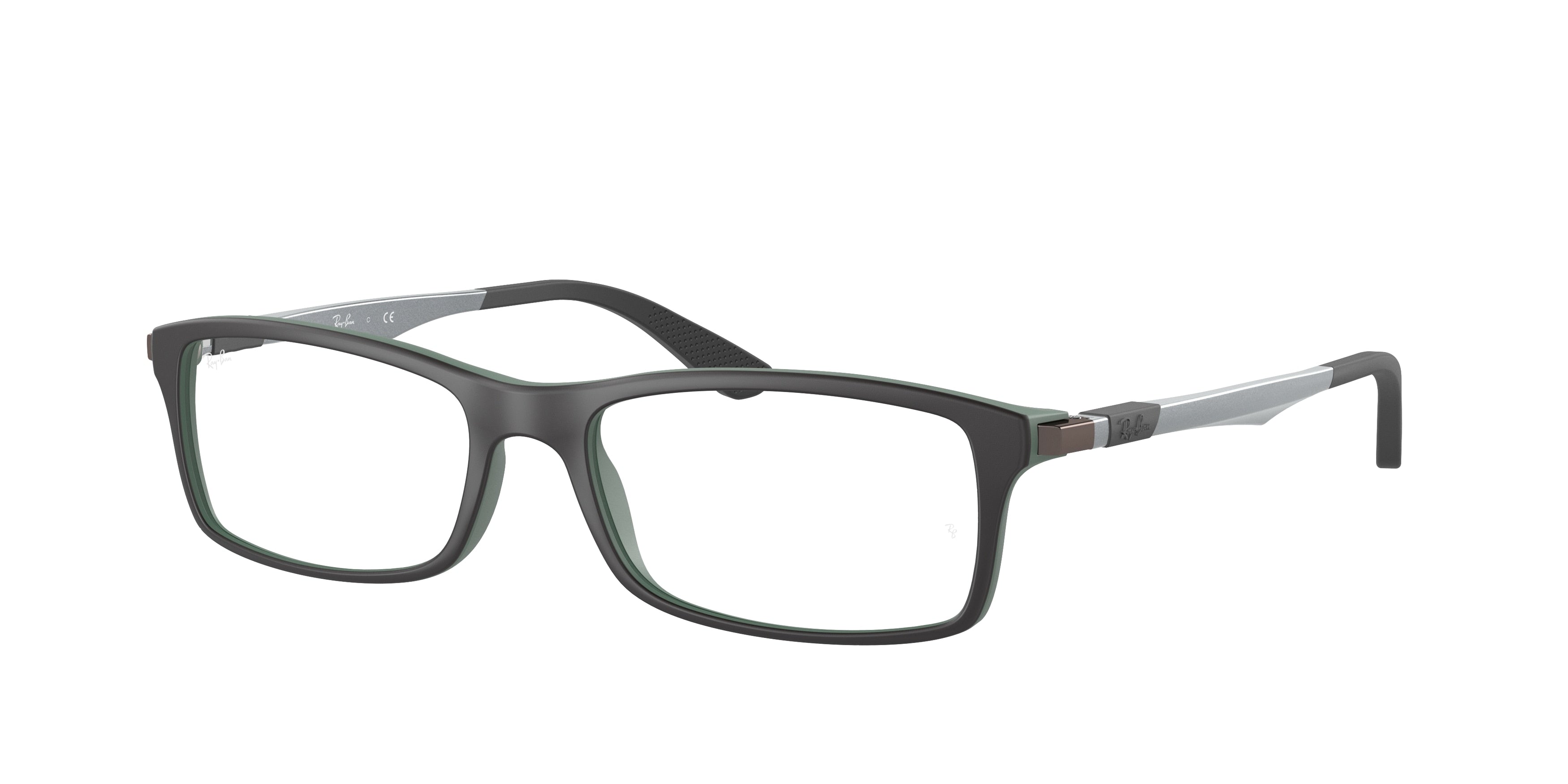RAY-BAN RX7017 5197 54