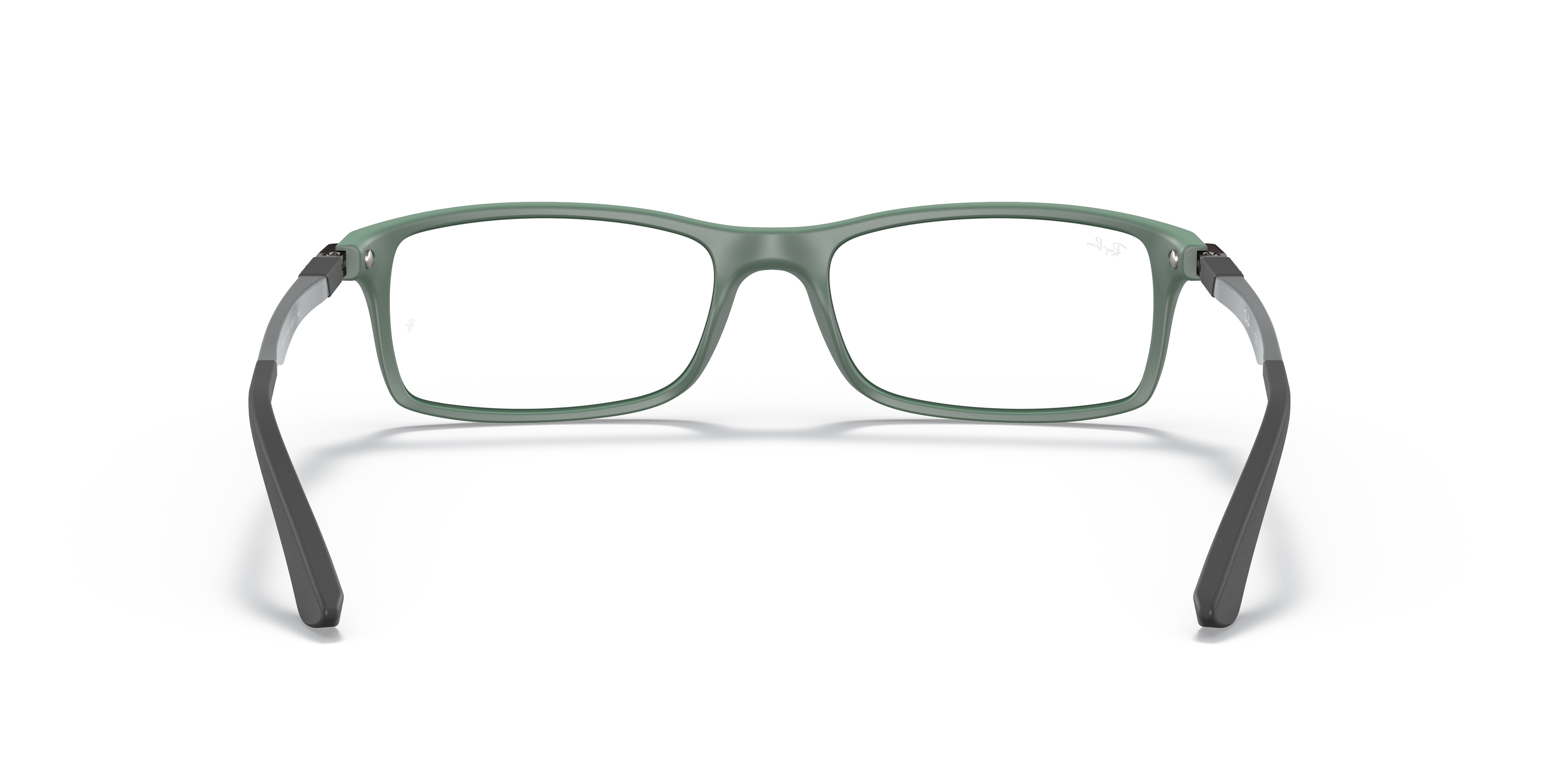 RAY-BAN RX7017 5197 56