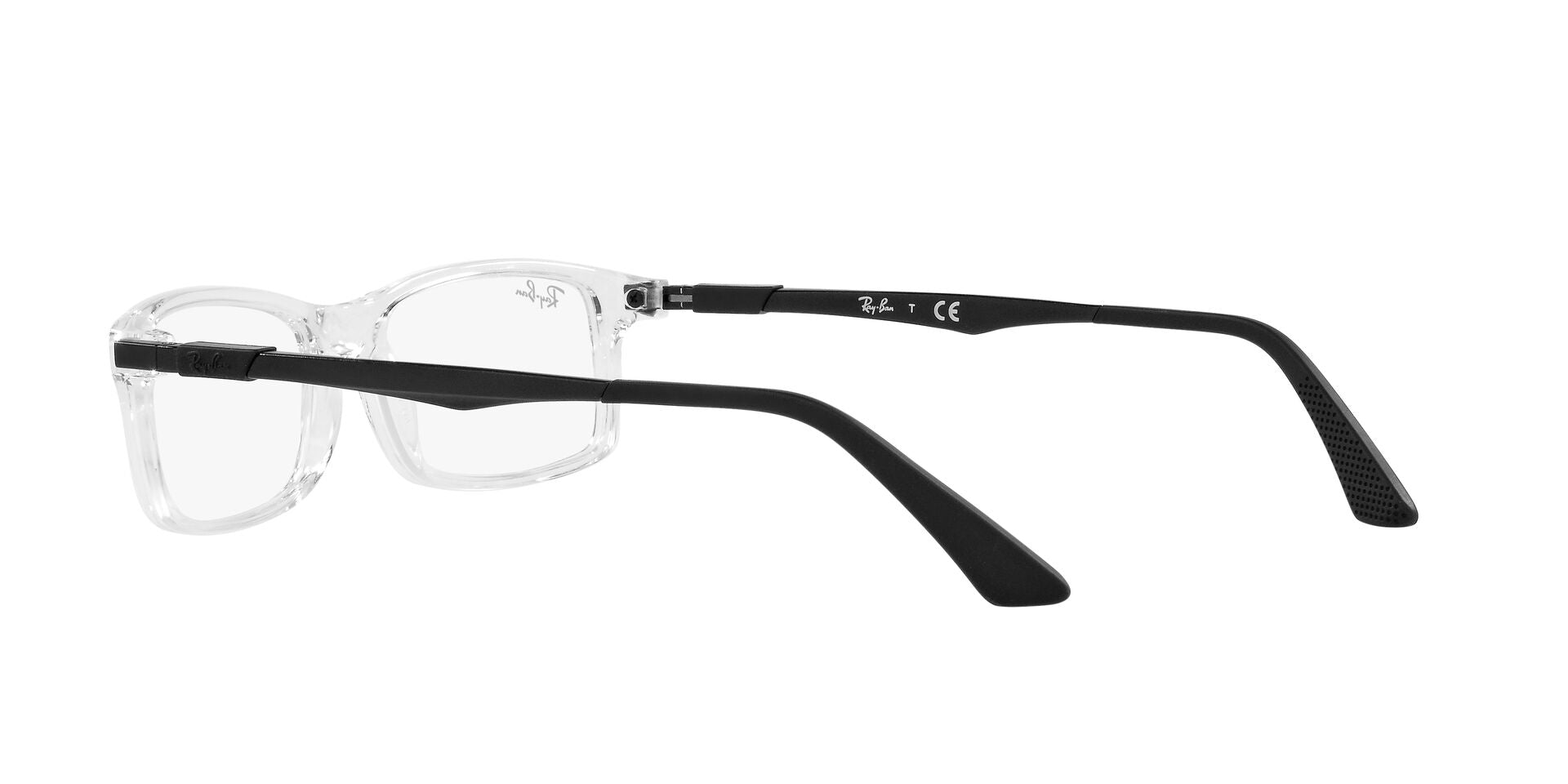 RAY-BAN RX7017 5943 54