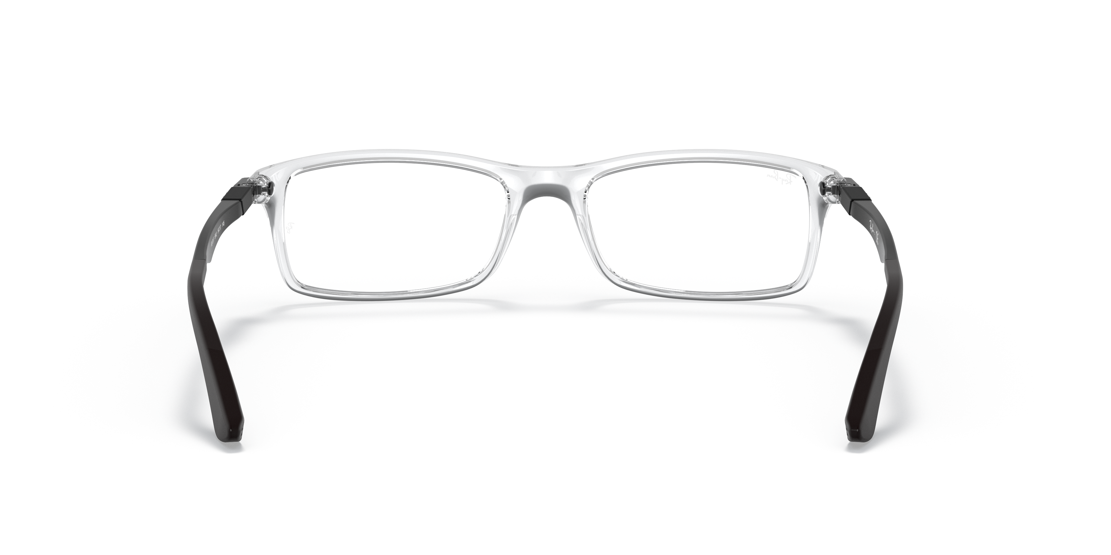 RAY-BAN RX7017 5943 54