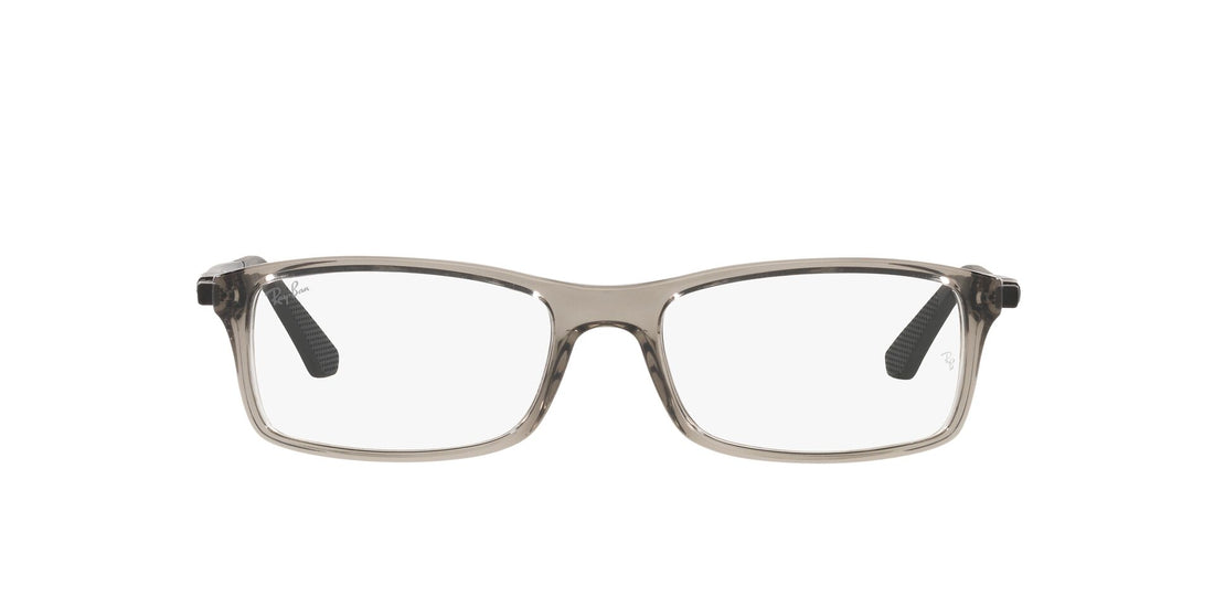 RAY-BAN RX7017 8059 54