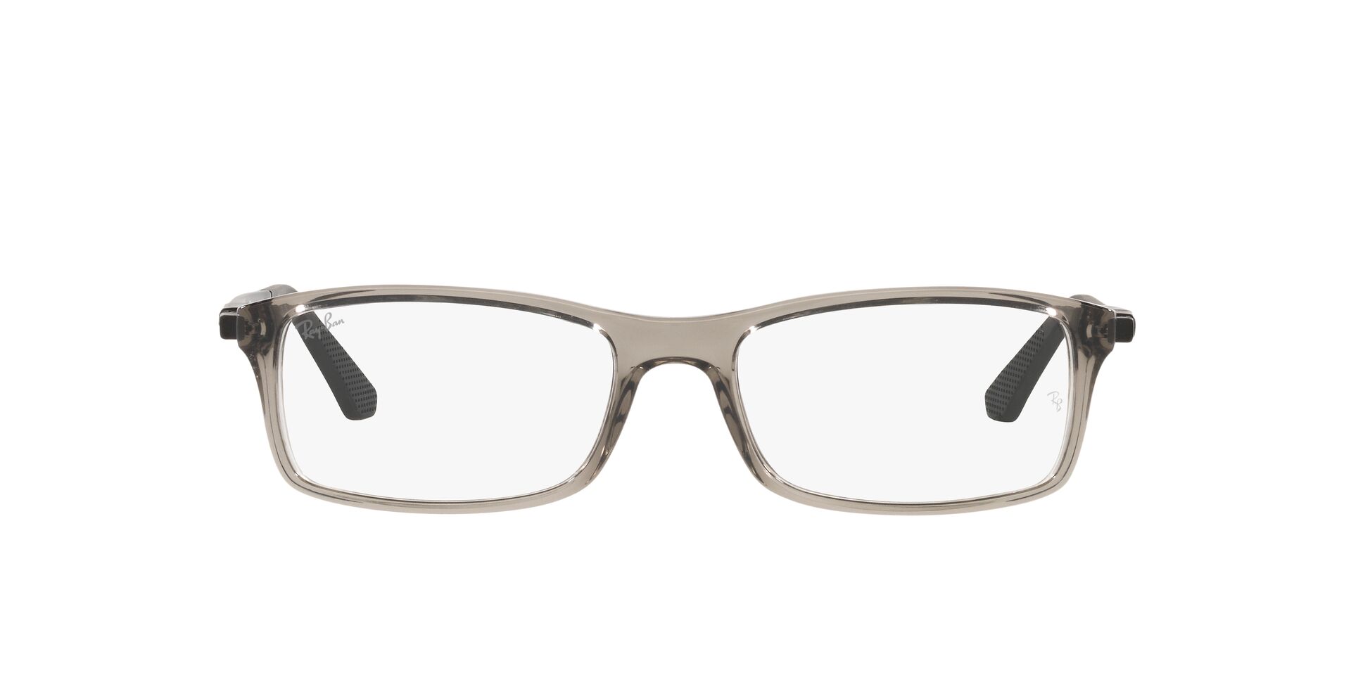 RAY-BAN RX7017 8059 54