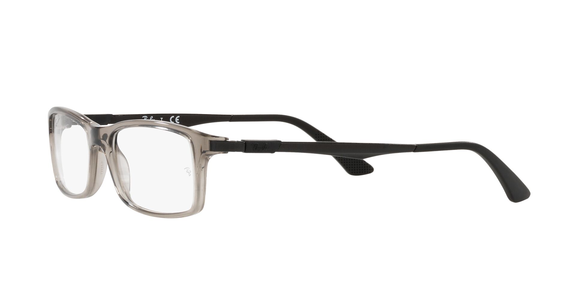 RAY-BAN RX7017 8059 54