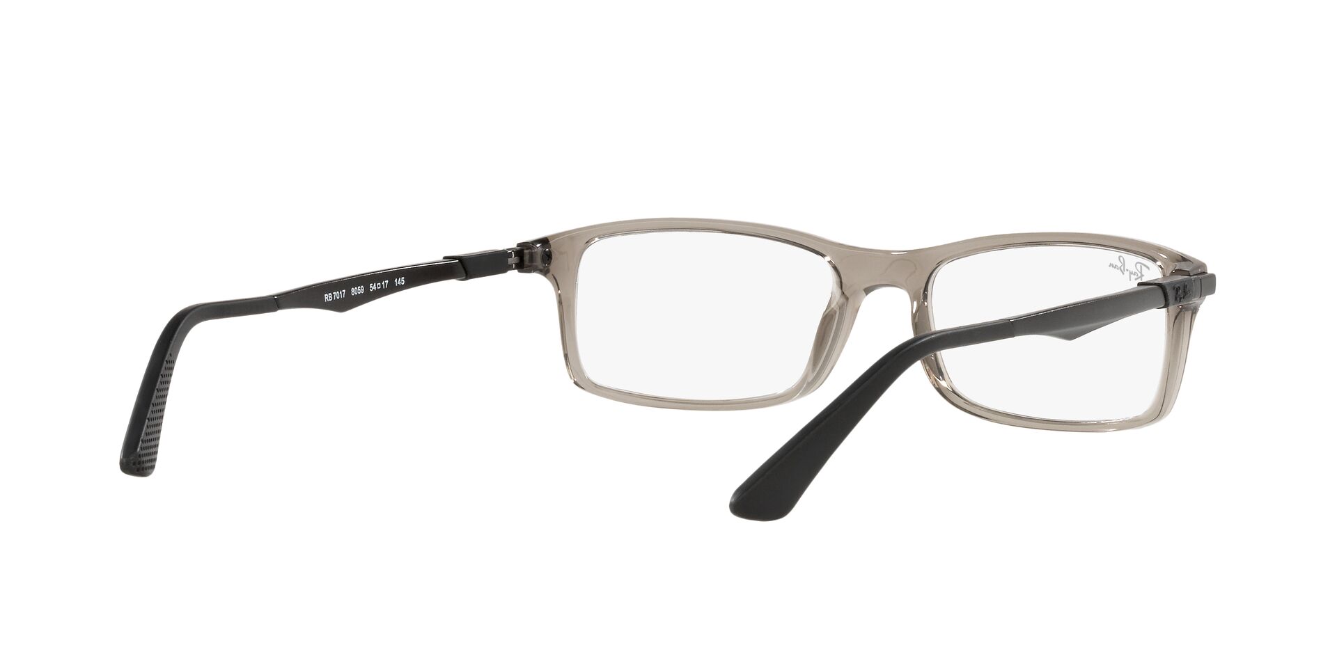 RAY-BAN RX7017 8059 54