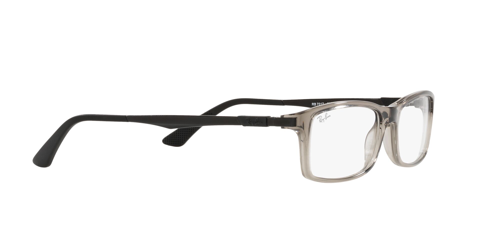 RAY-BAN RX7017 8059 54